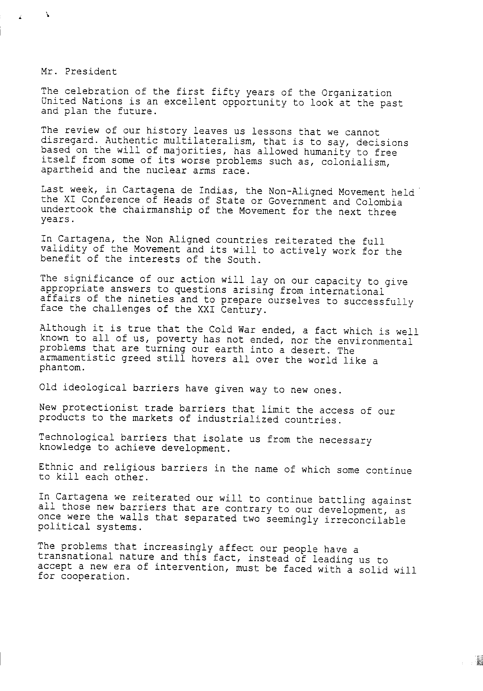 02790.017- pag.2