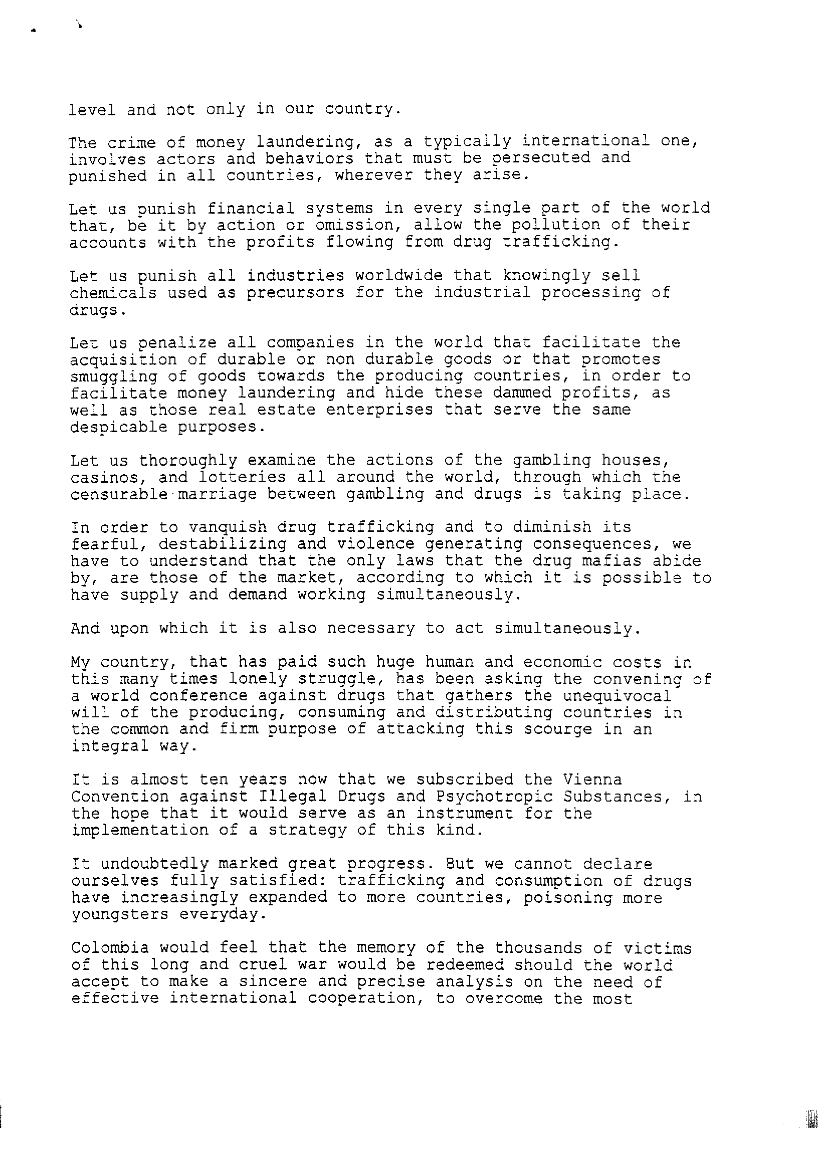 02790.017- pag.4