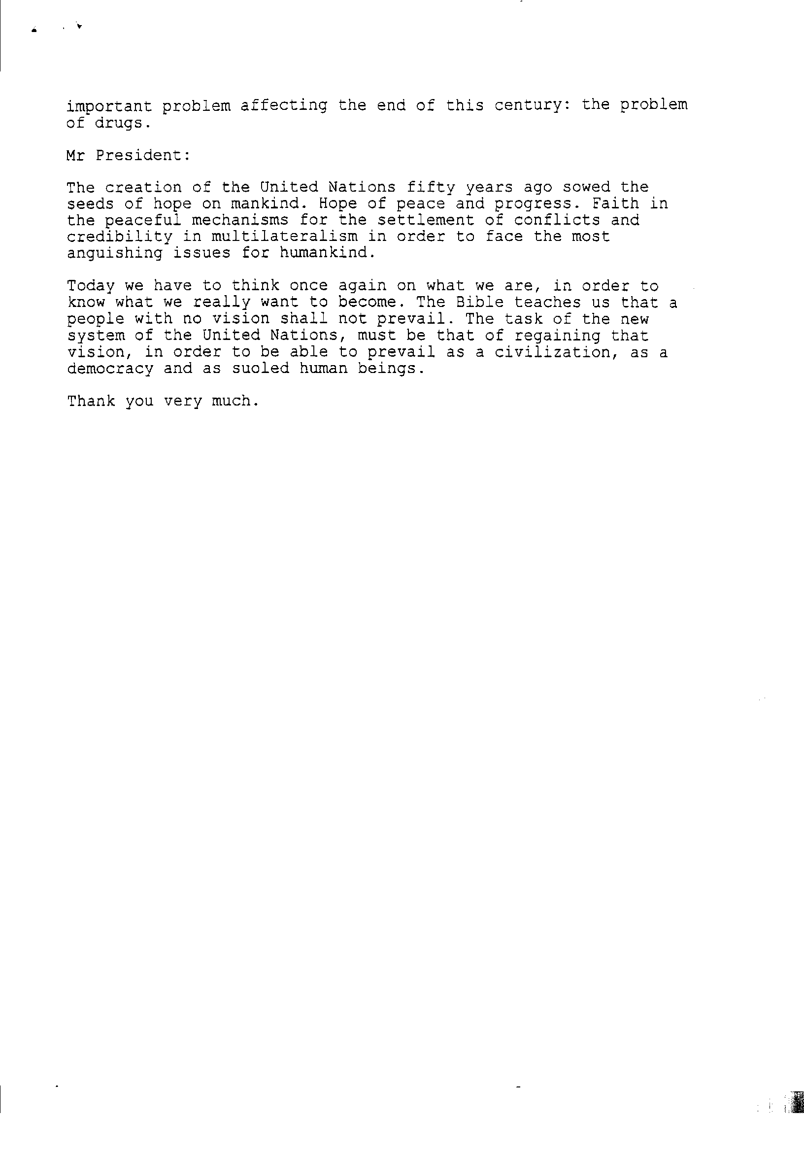 02790.017- pag.5
