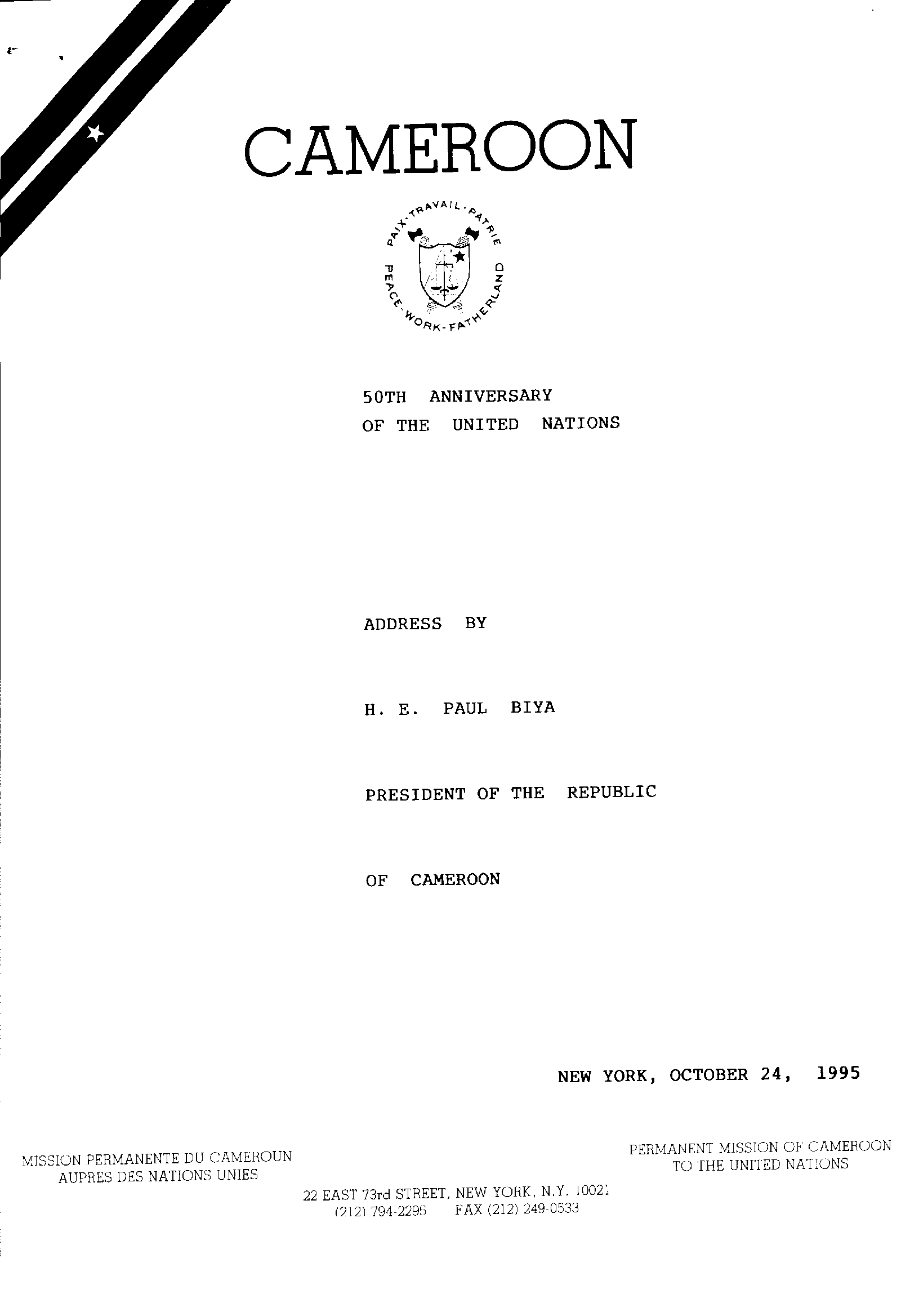 02790.020- pag.1