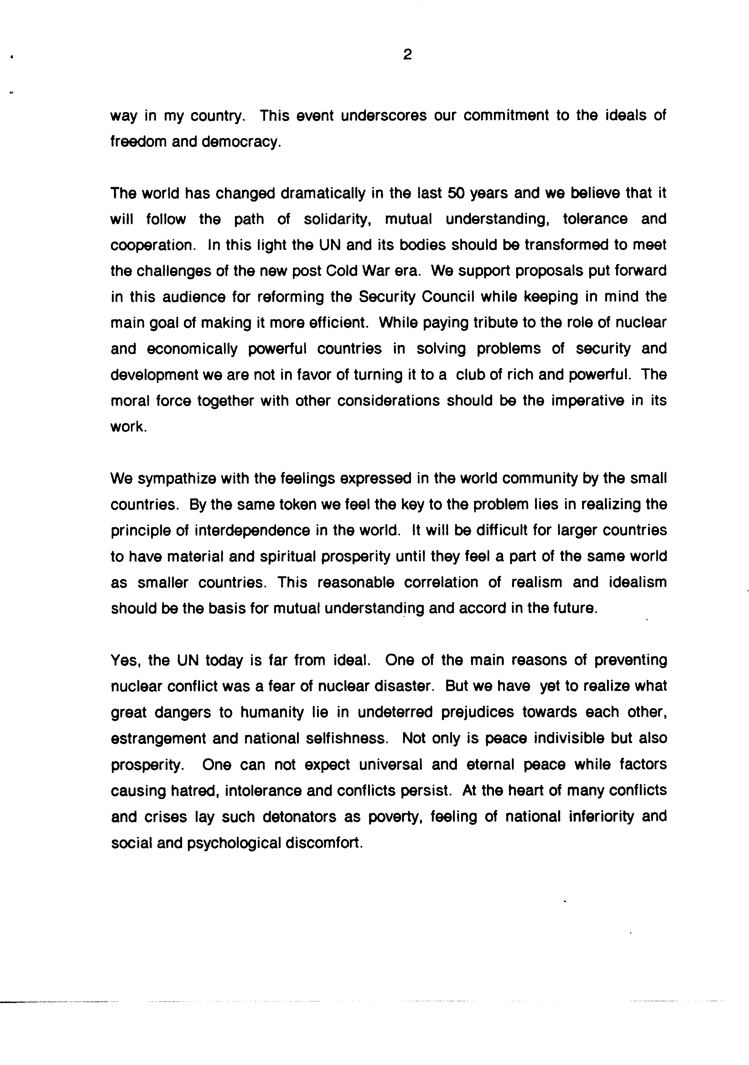 02791.007- pag.3