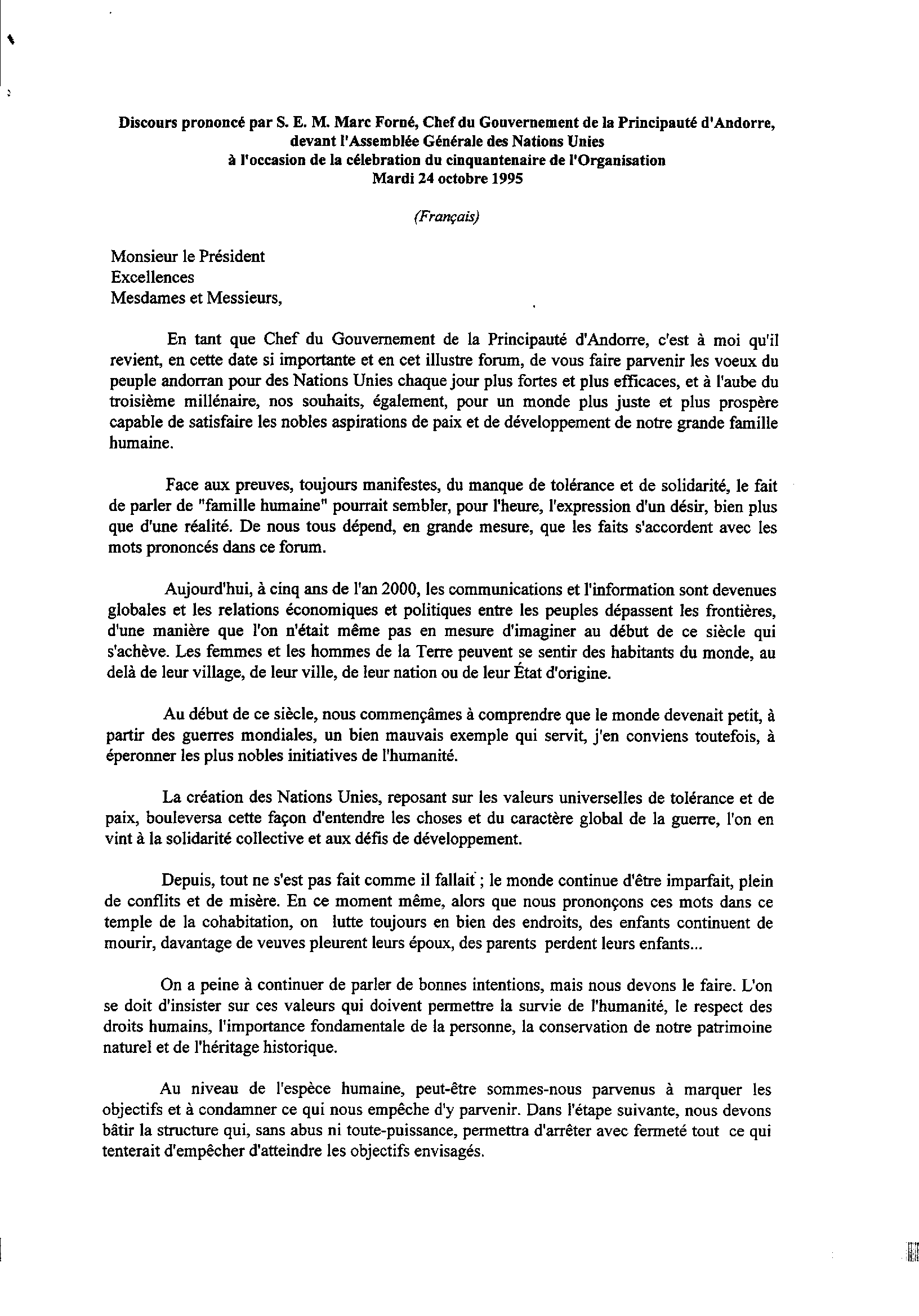 02791.017- pag.2