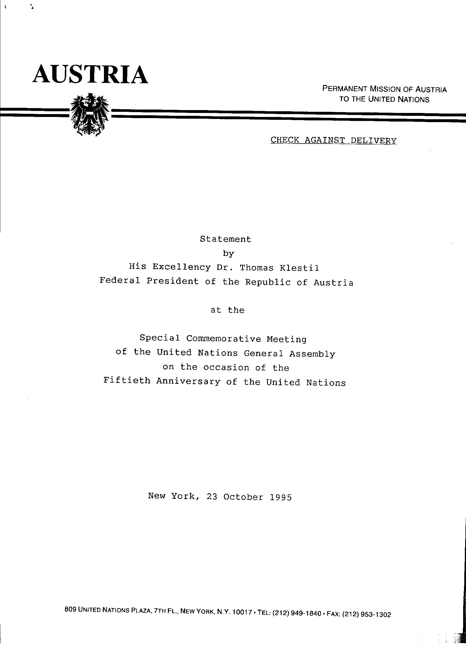 02791.020- pag.1