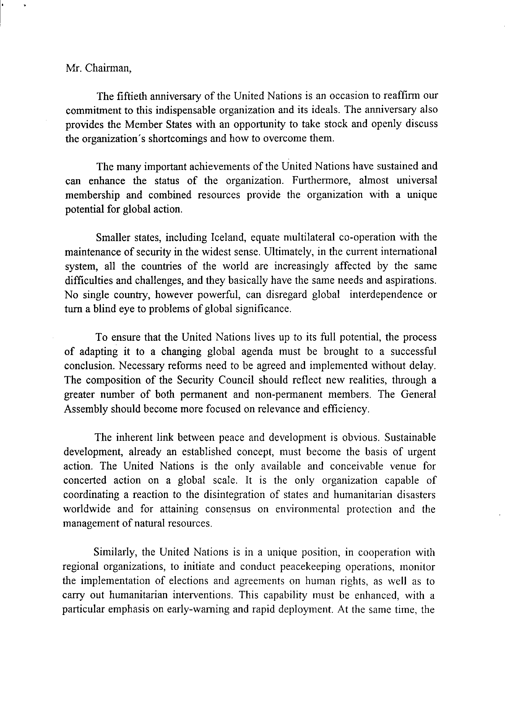 02791.025- pag.2