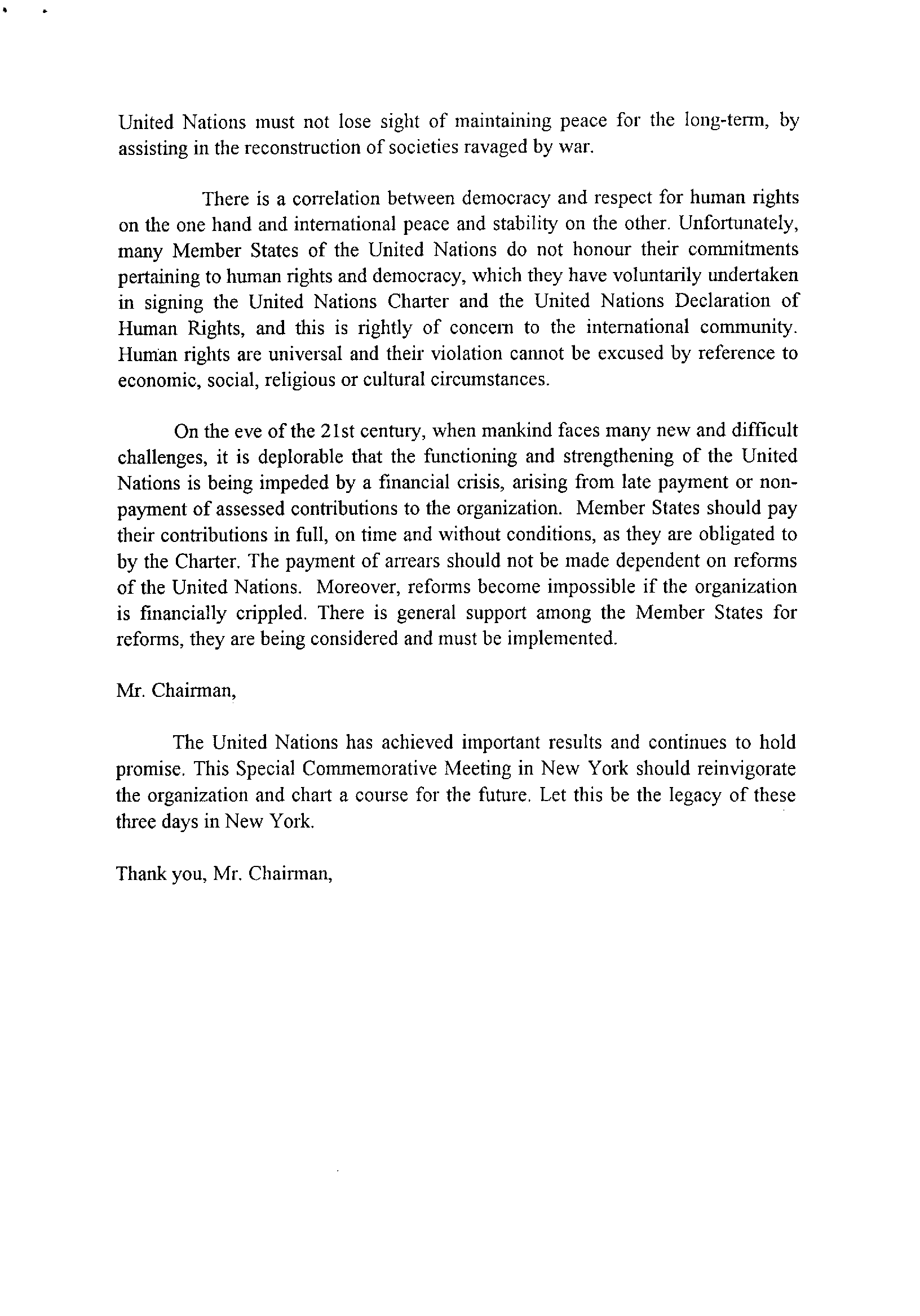 02791.025- pag.3