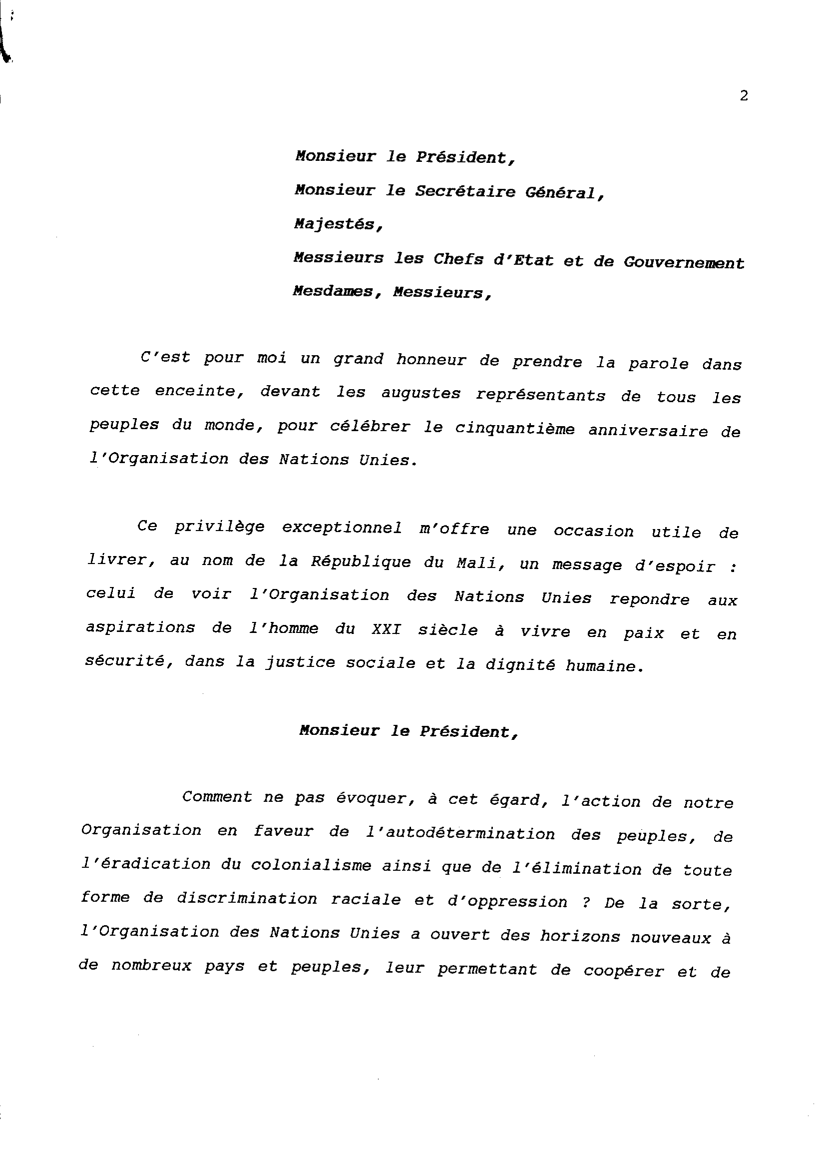 02791.029- pag.2