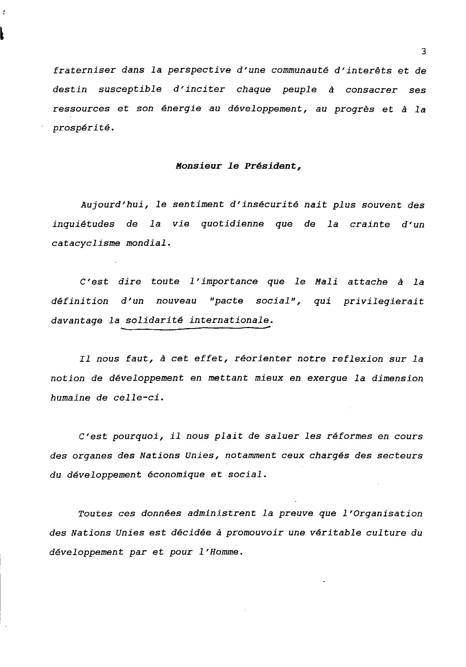 02791.029- pag.3