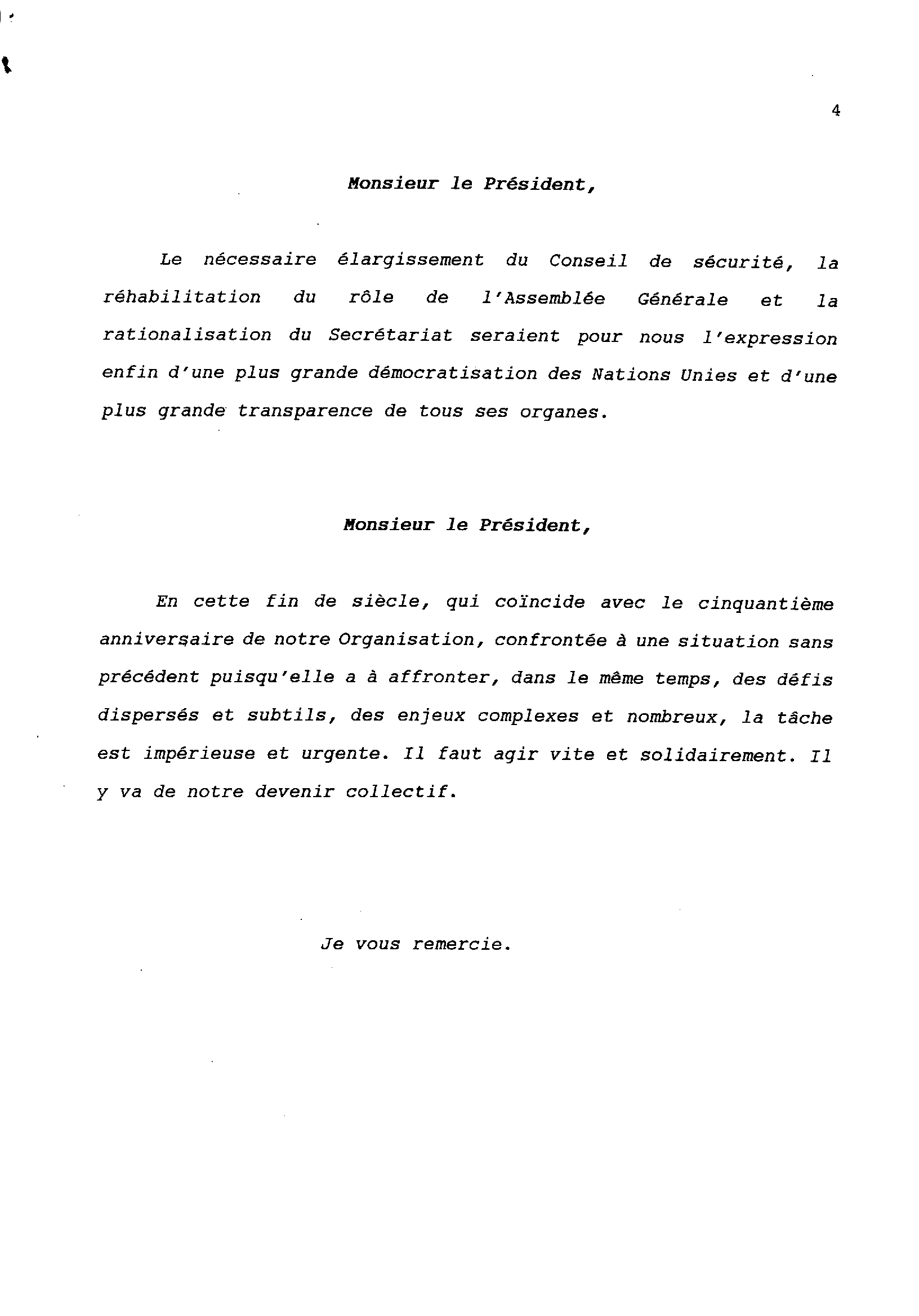 02791.029- pag.4