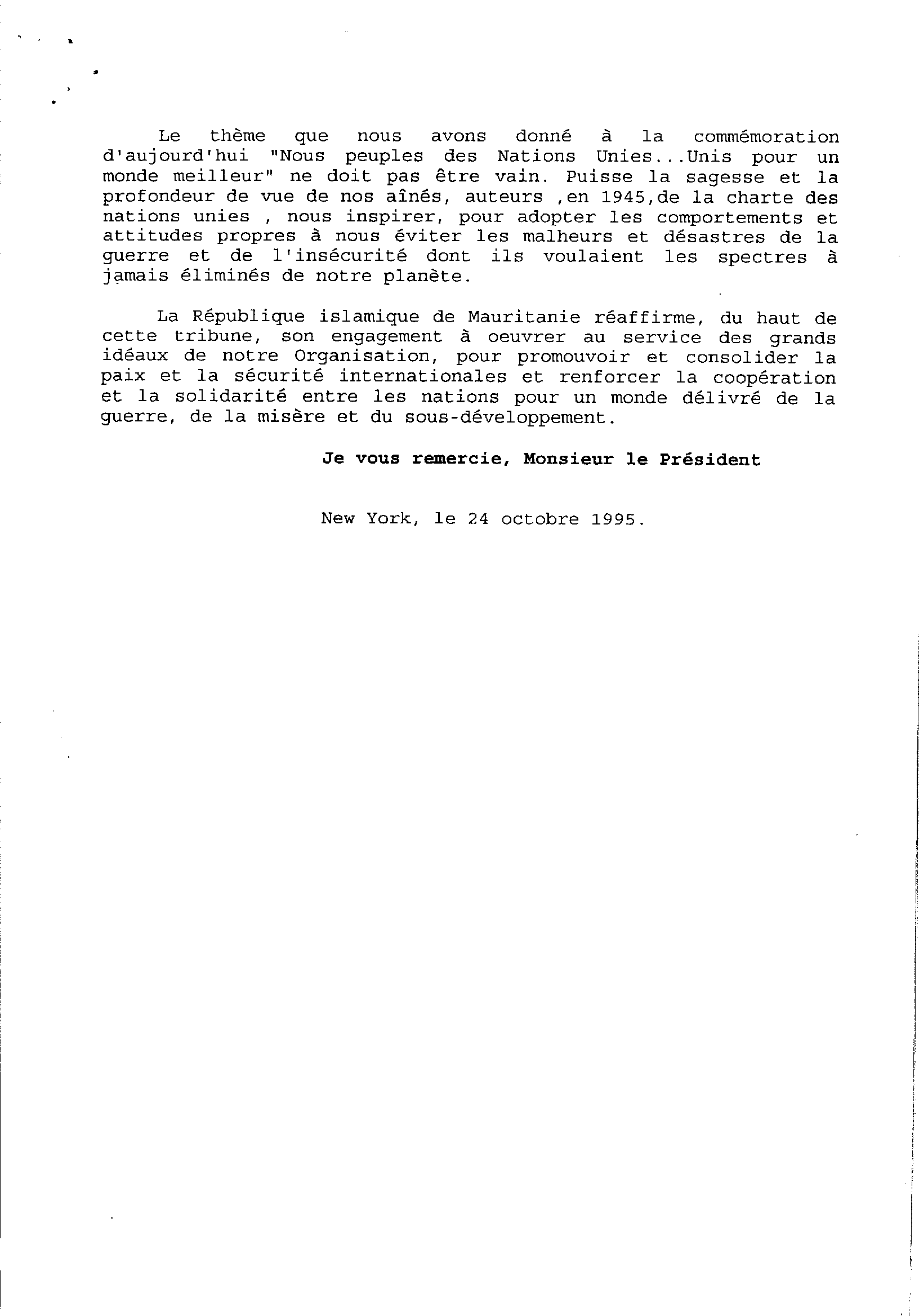 02791.033- pag.4