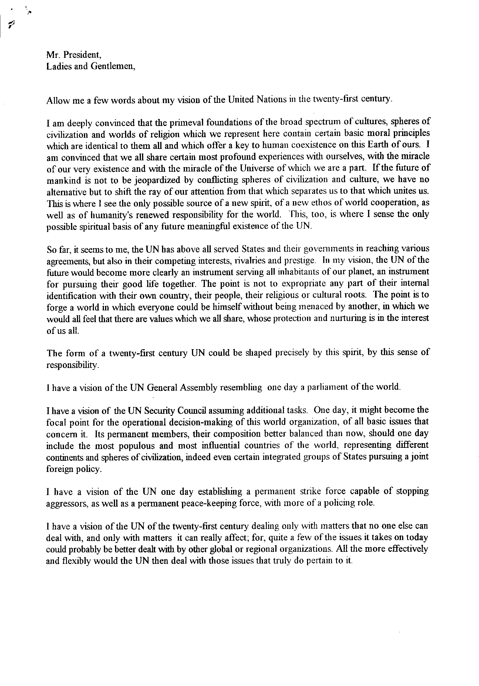 02791.041- pag.2