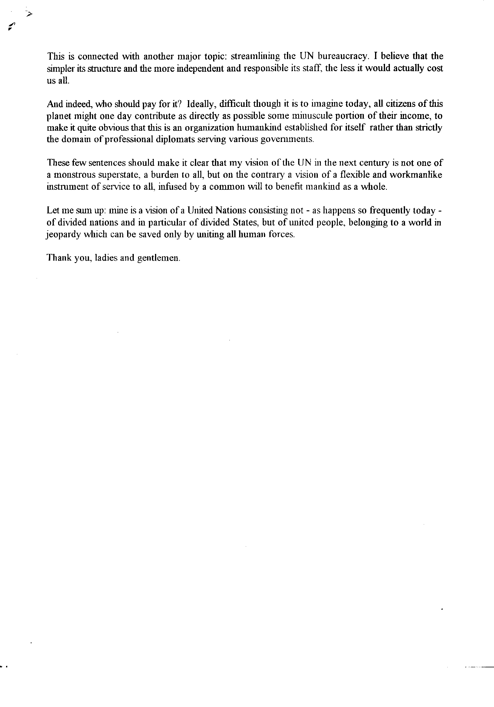 02791.041- pag.3