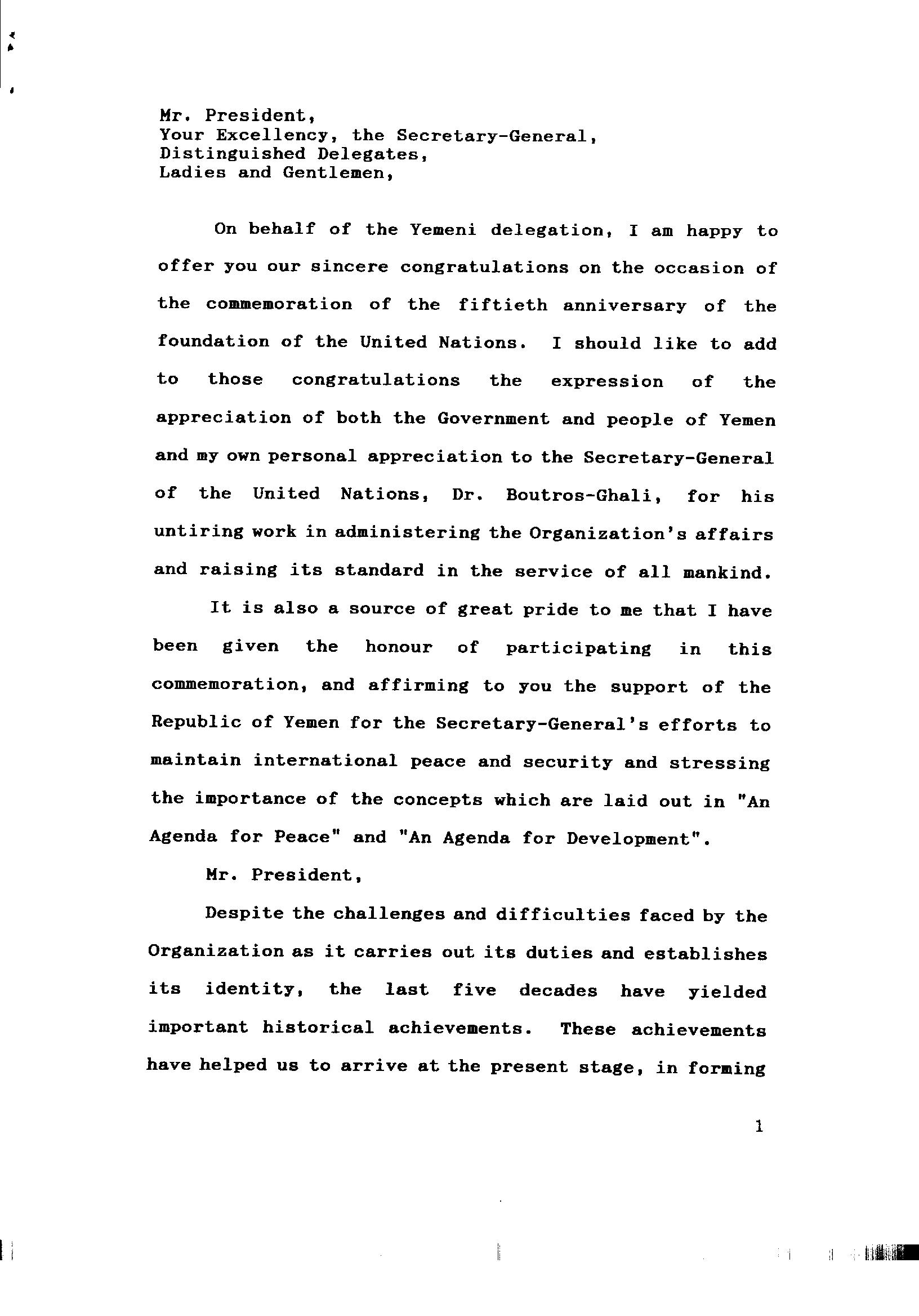 02791.043- pag.2