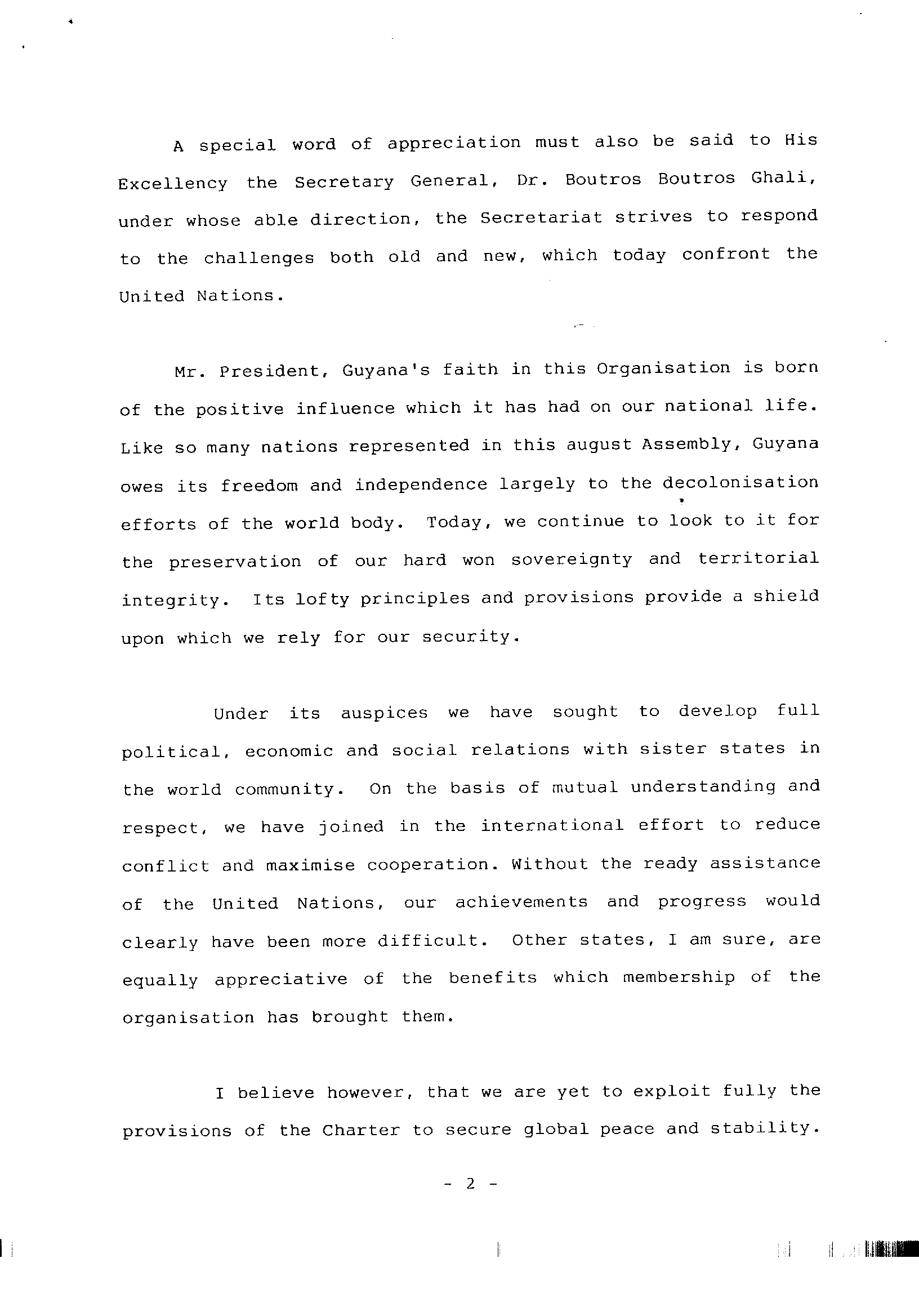02791.046- pag.4