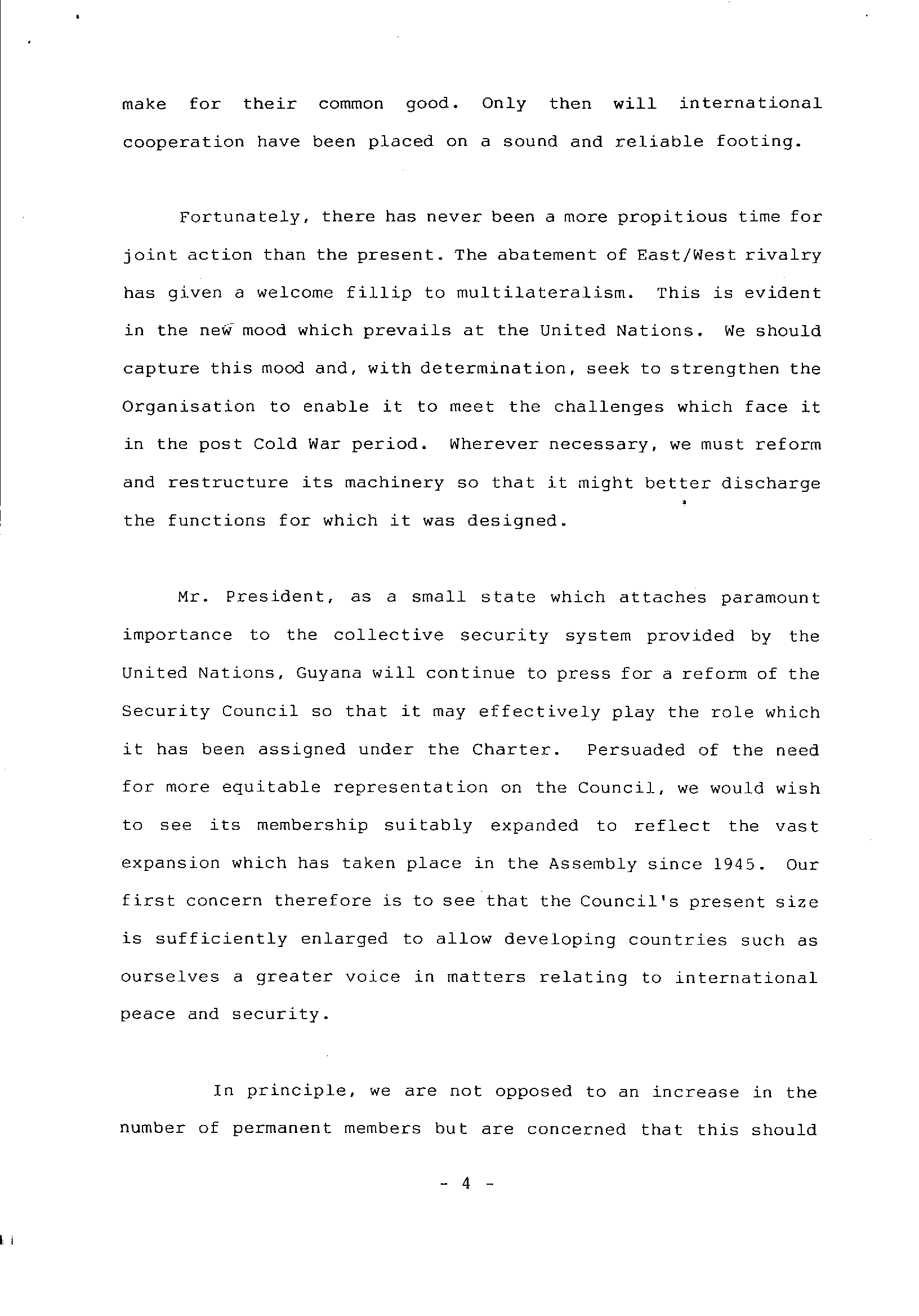 02791.046- pag.6