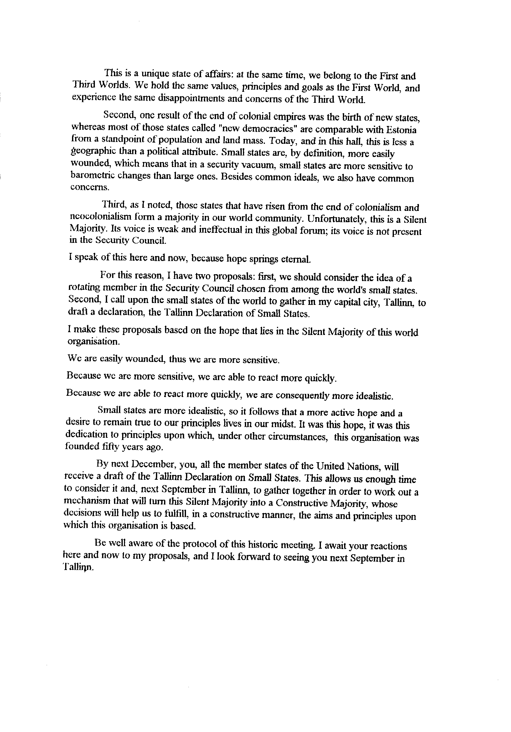 02791.051- pag.3