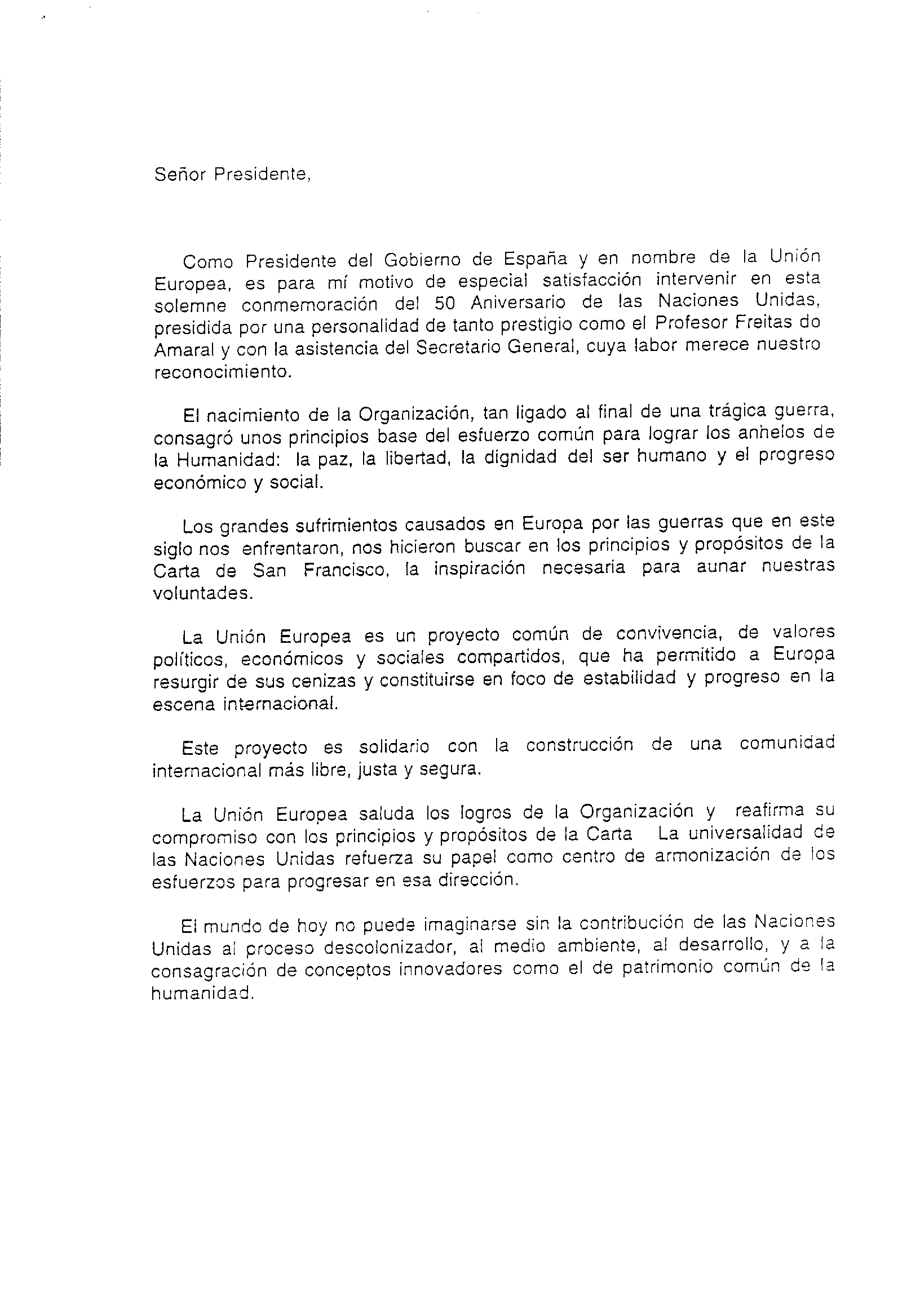 02791.052- pag.2