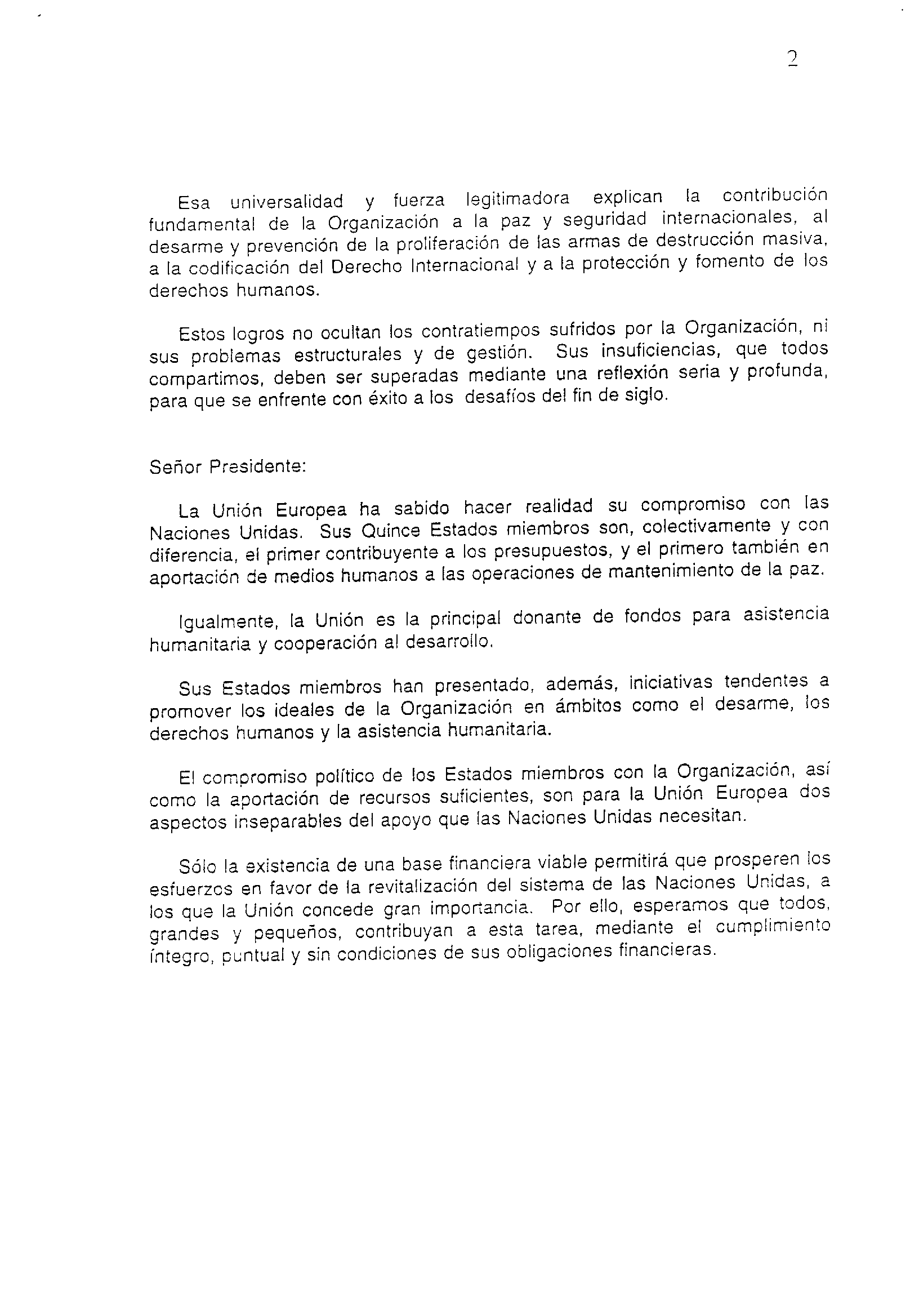 02791.052- pag.3