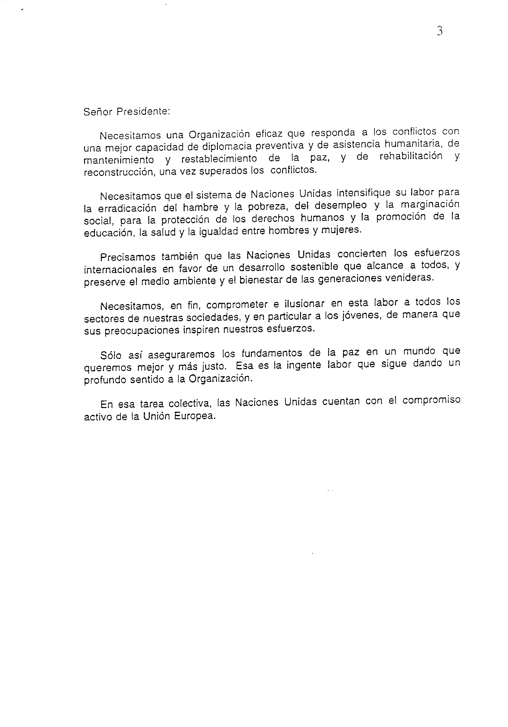 02791.052- pag.4