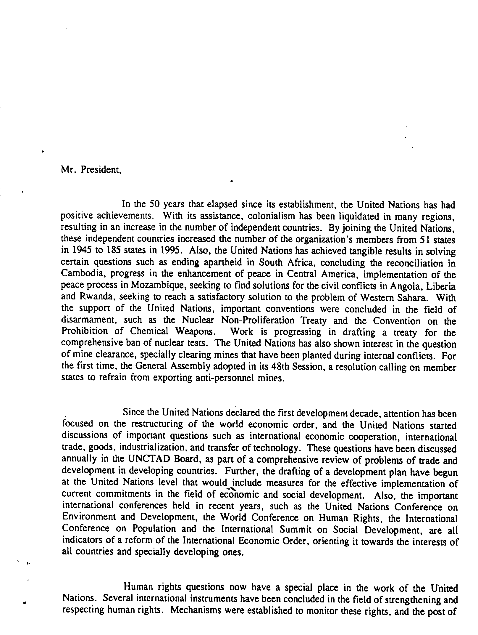 02791.066- pag.2