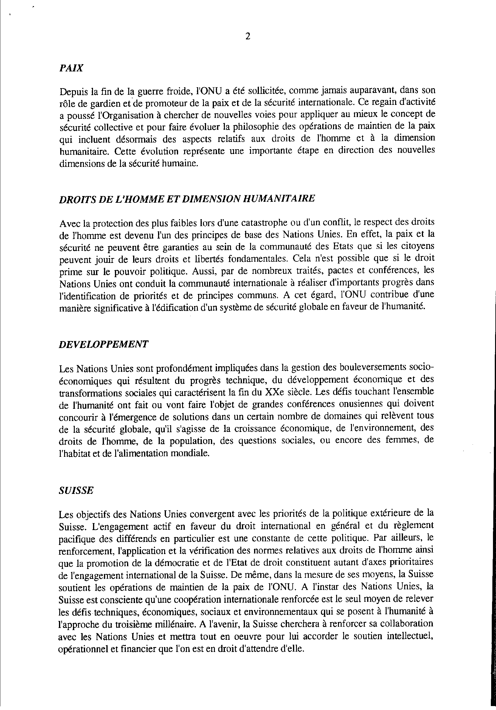 02791.080- pag.3