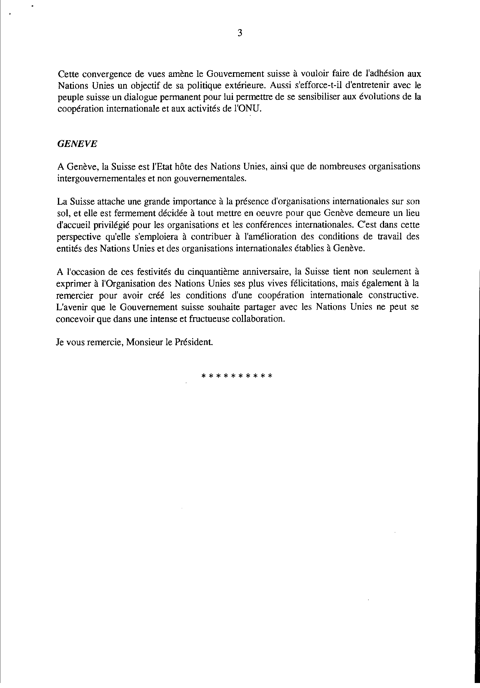 02791.080- pag.4