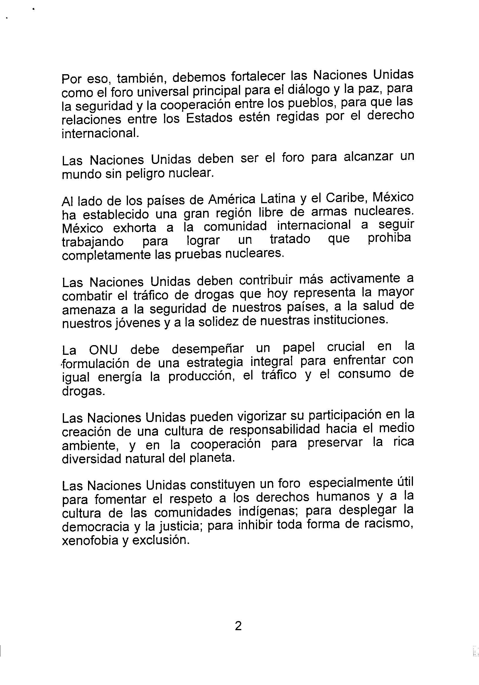 02791.081- pag.3