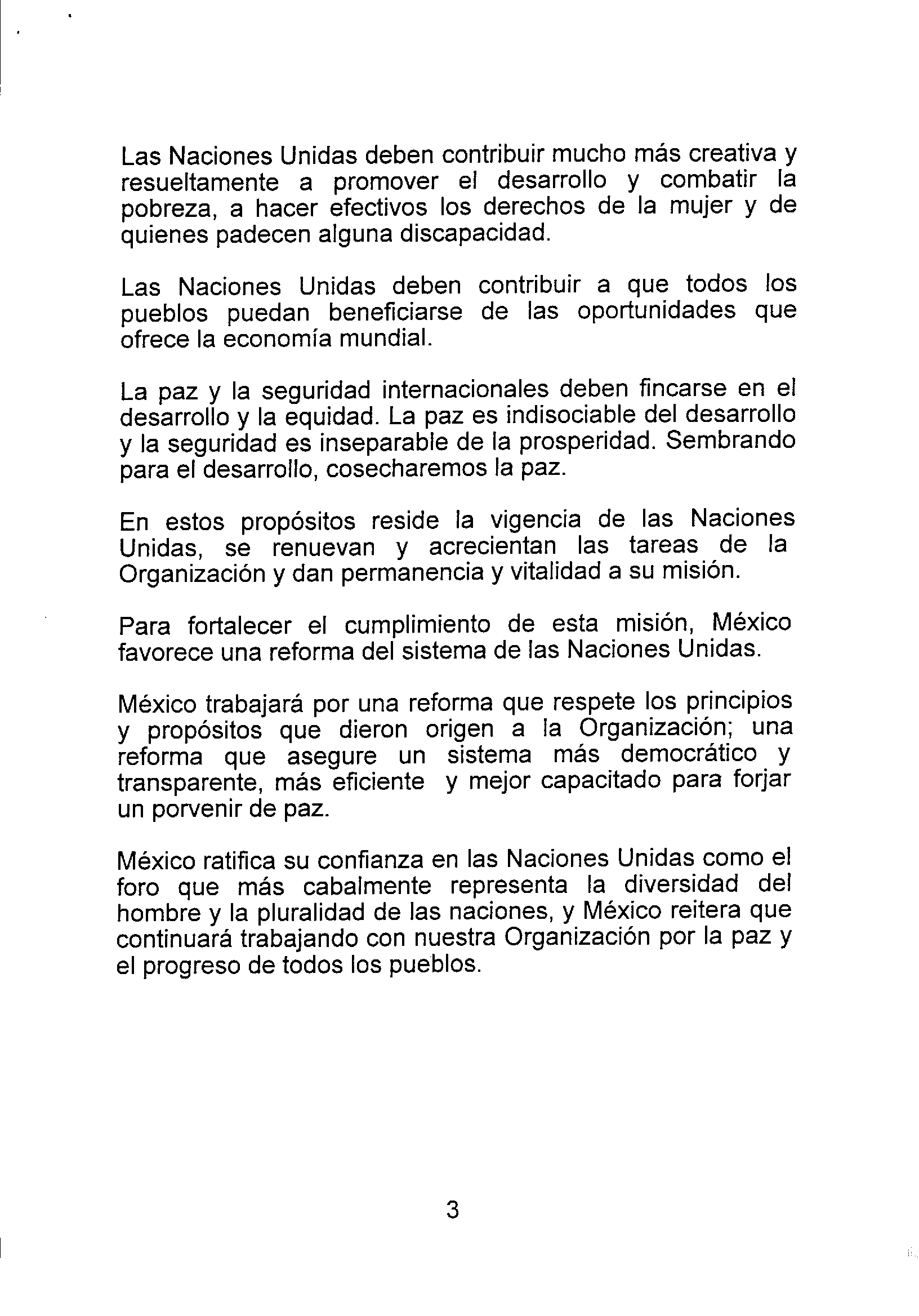 02791.081- pag.4