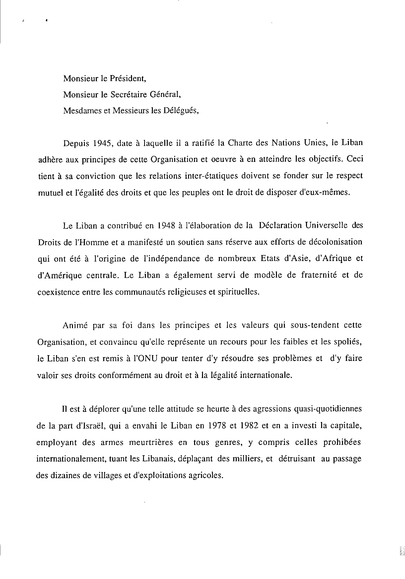 02791.086- pag.2