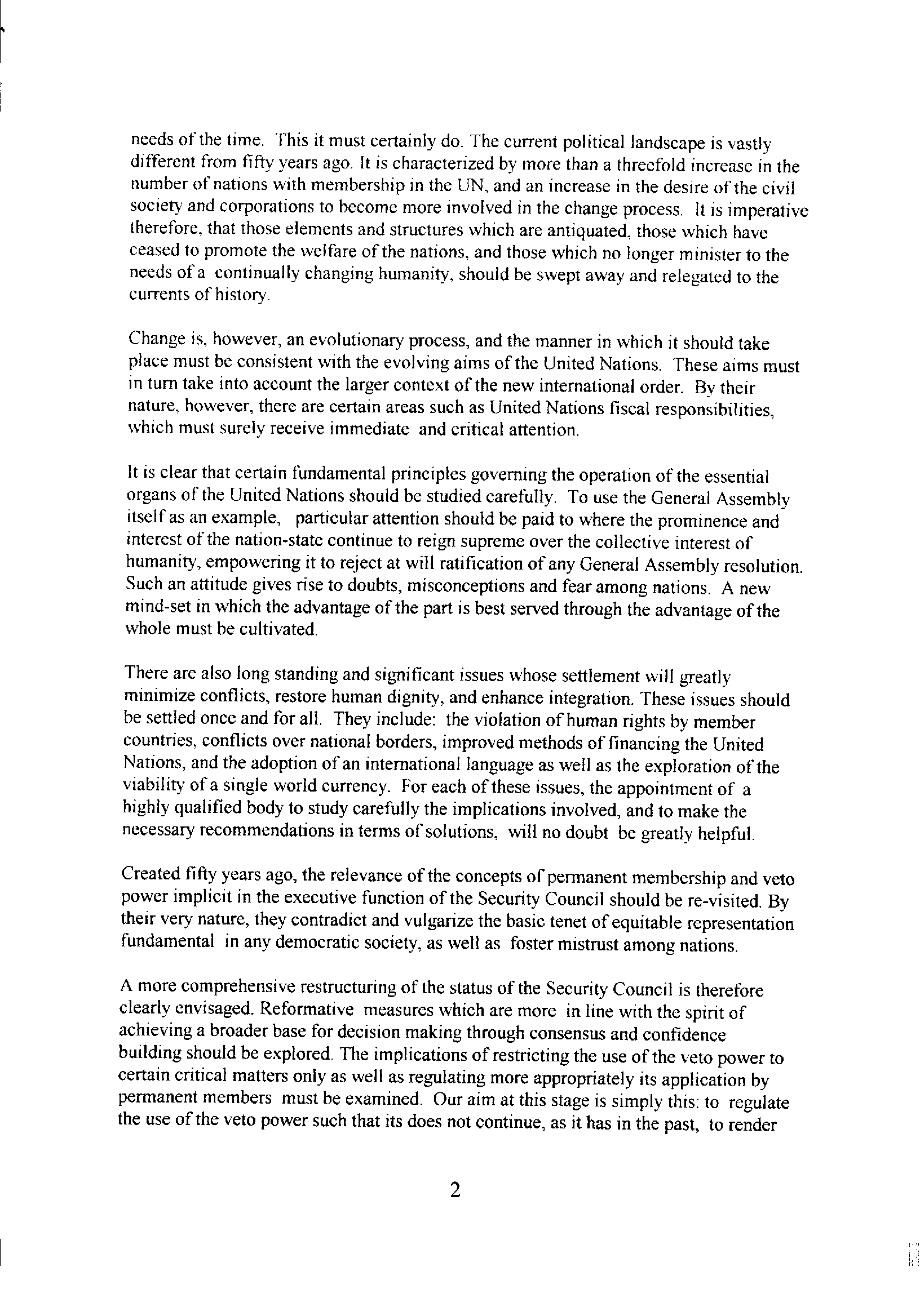 02791.090- pag.2