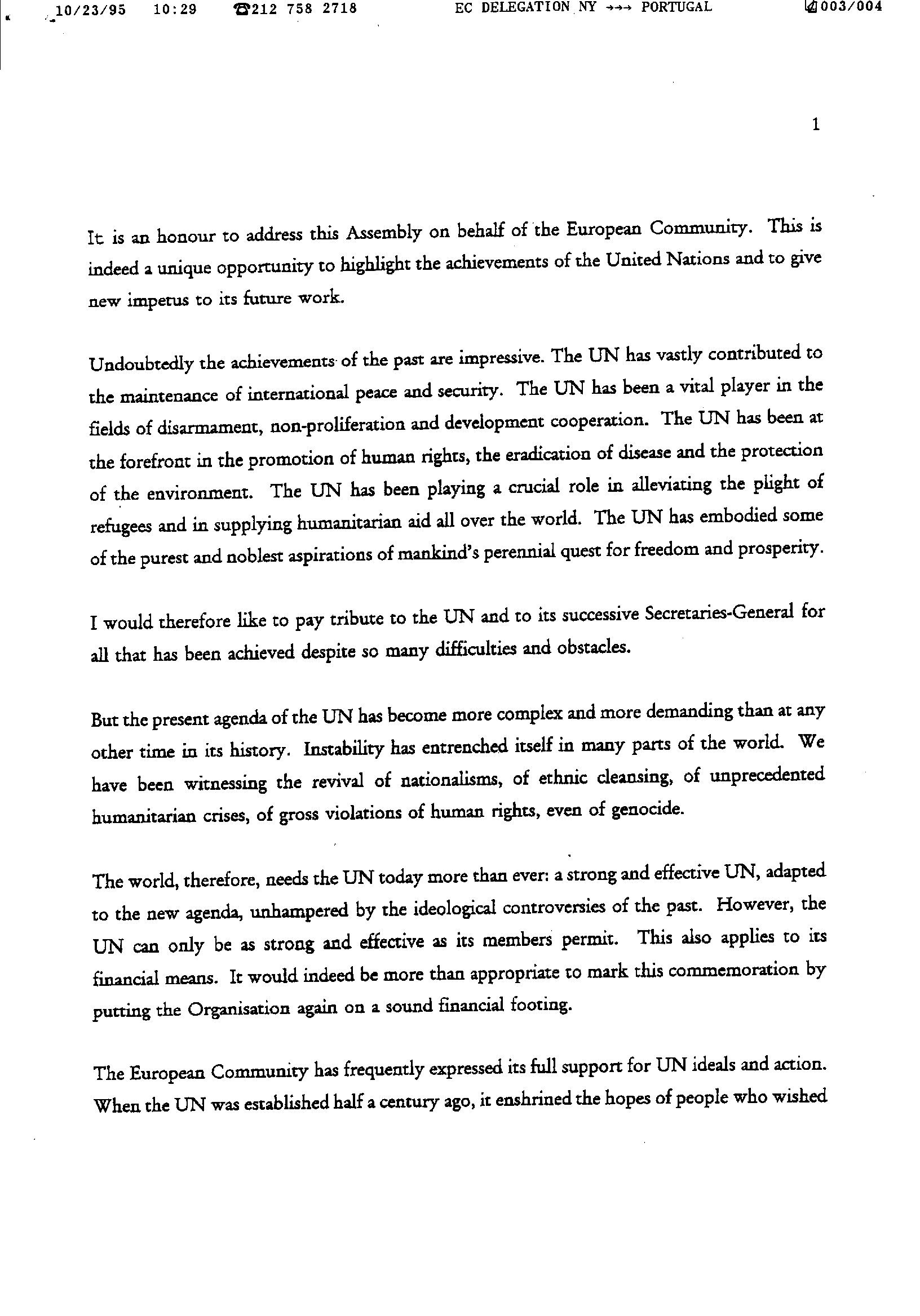 02791.092- pag.3