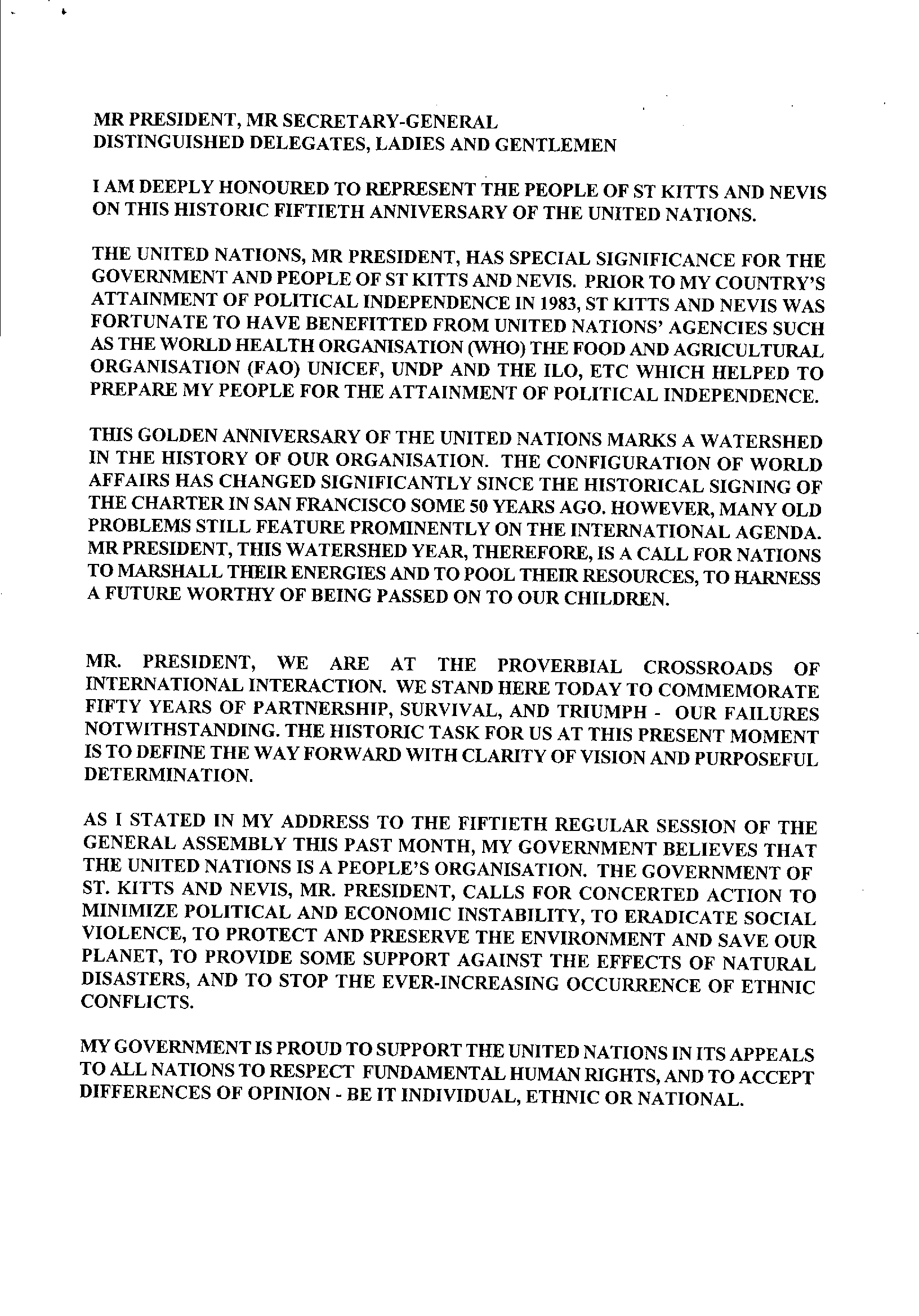 02791.093- pag.2