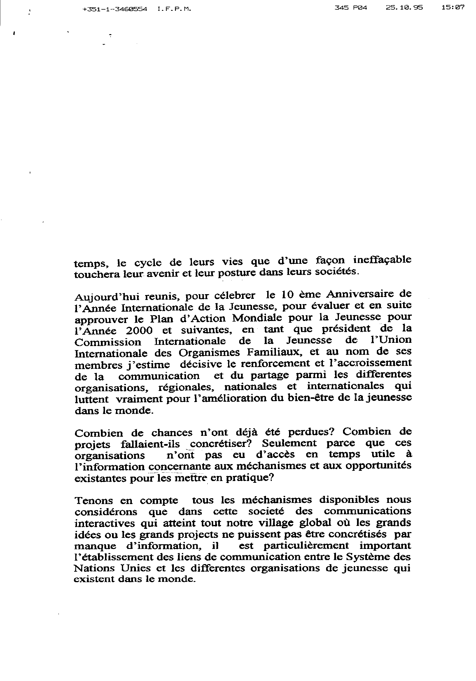 02791.095- pag.2