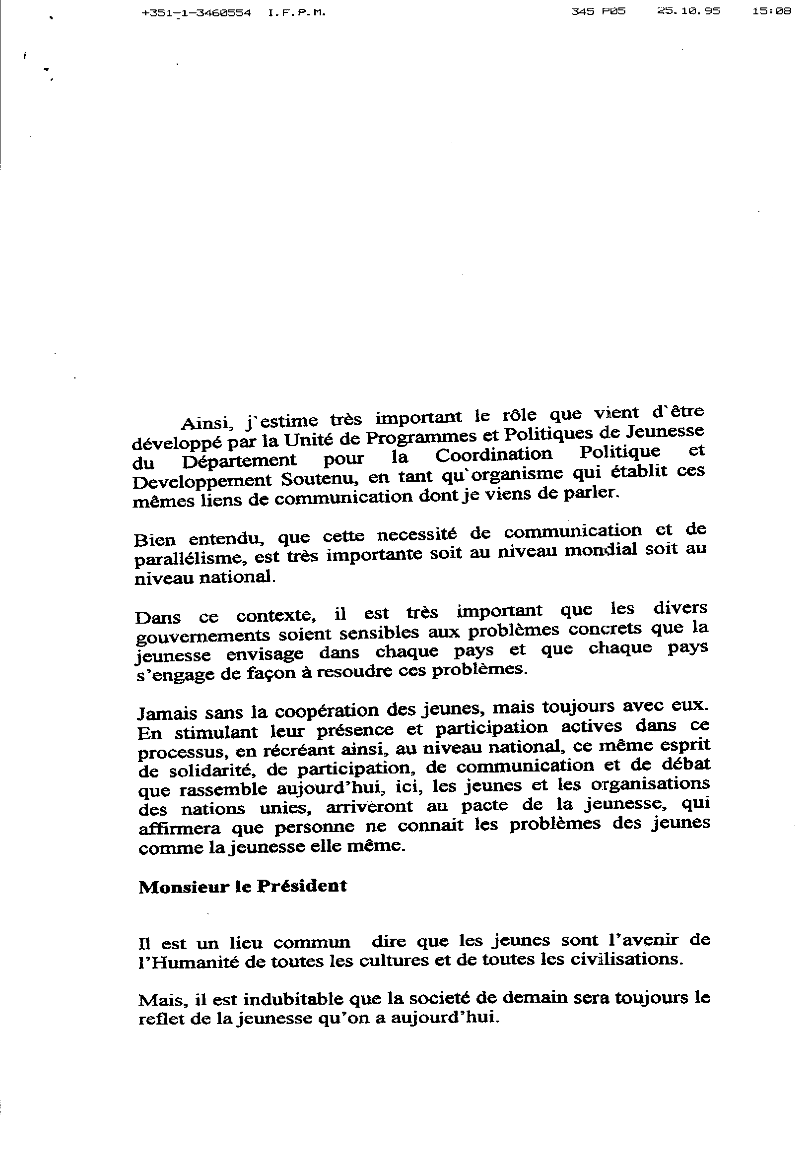 02791.095- pag.3