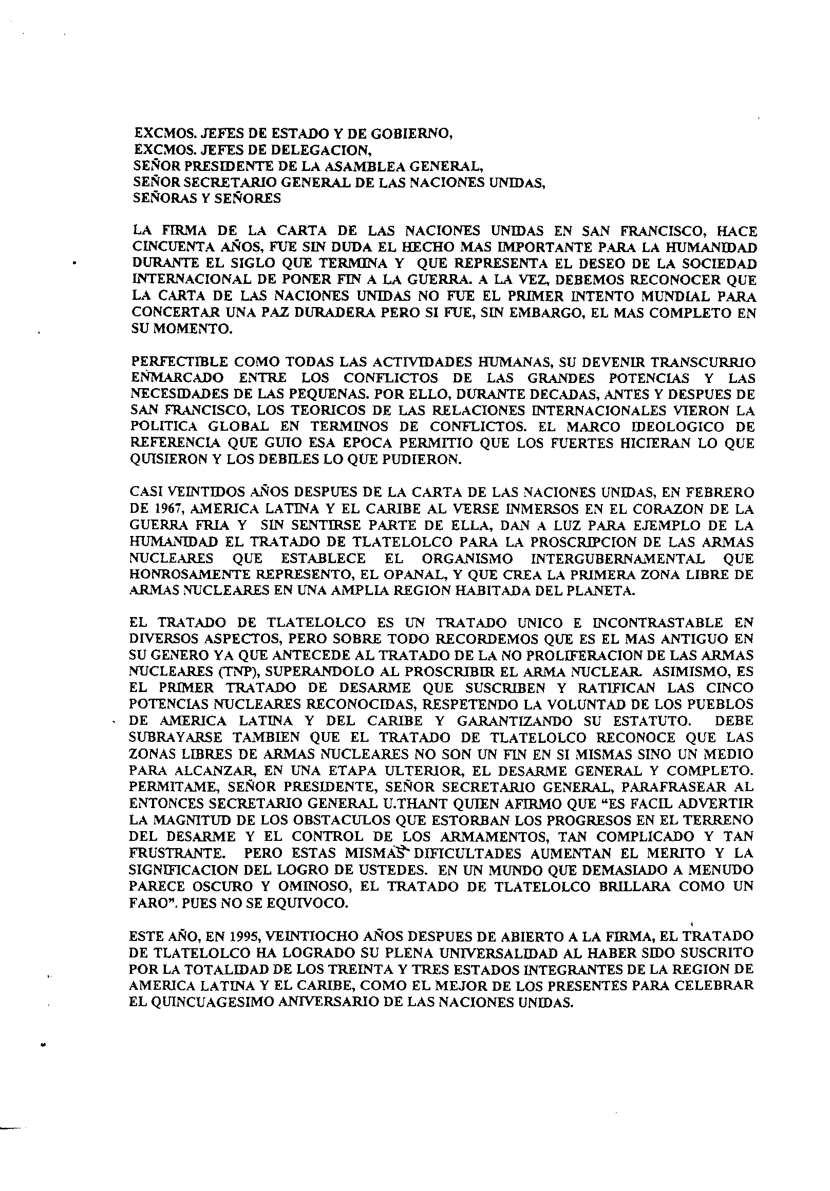 02791.097- pag.2