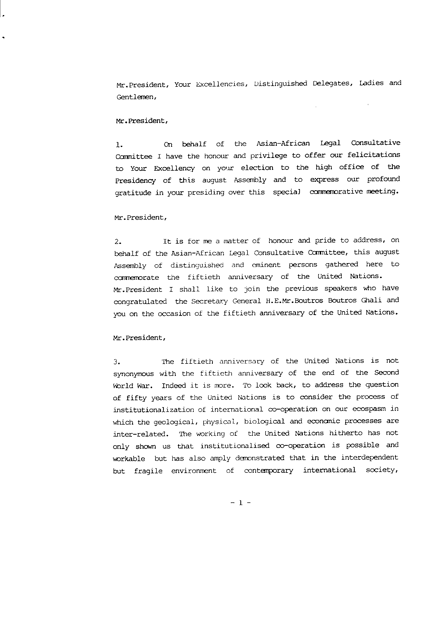 02791.099- pag.2