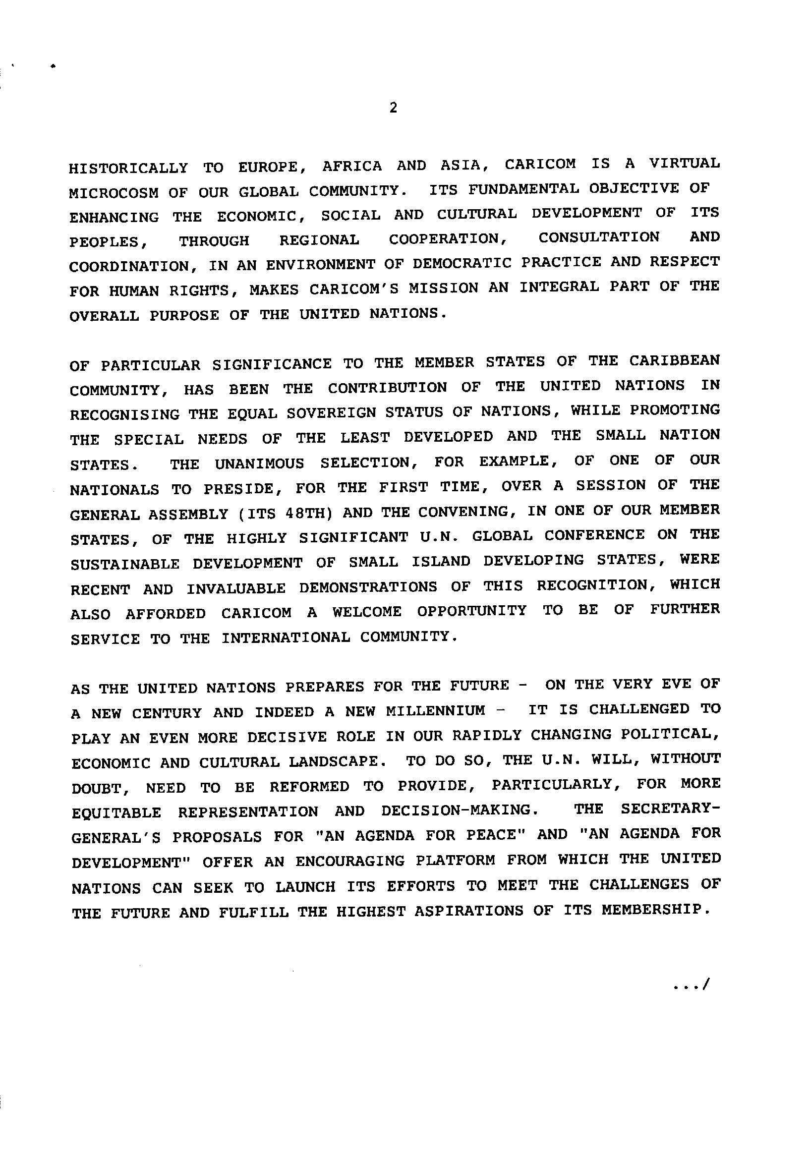 02791.100- pag.3