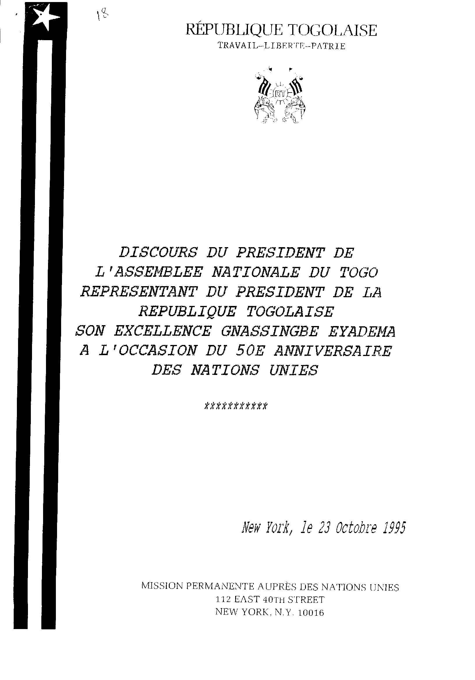 02791.114- pag.1