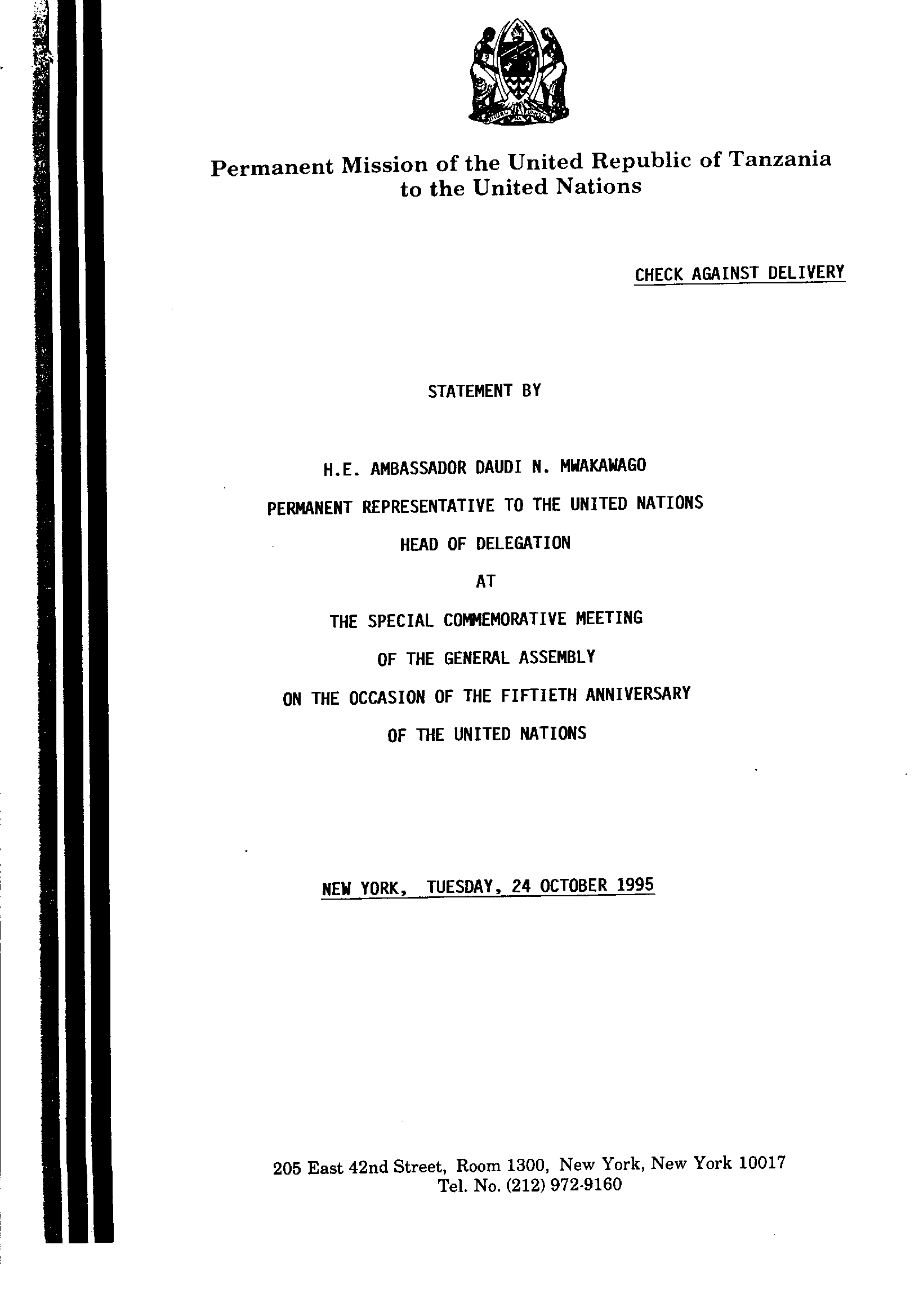 02791.115- pag.1