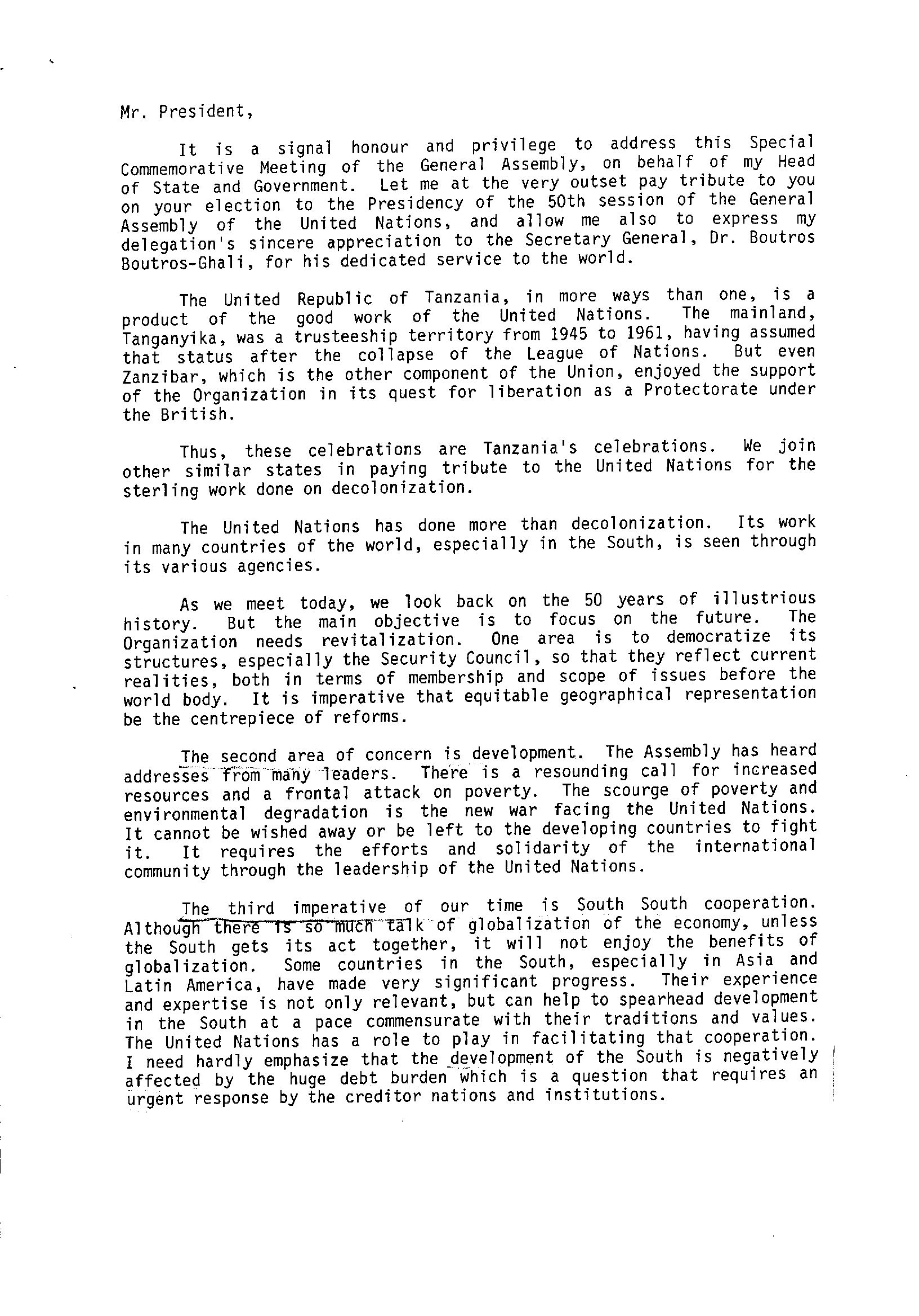 02791.115- pag.2