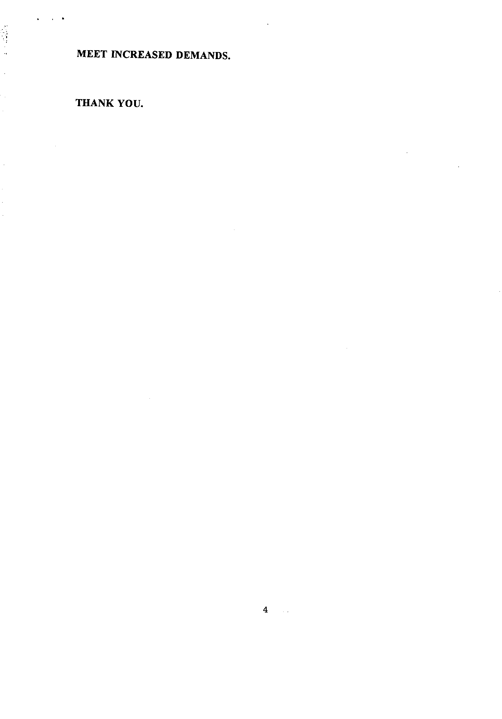 02791.120- pag.5