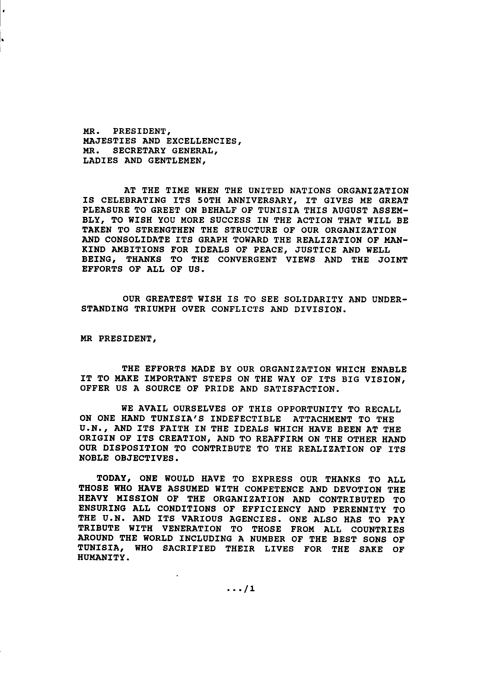 02791.122- pag.2