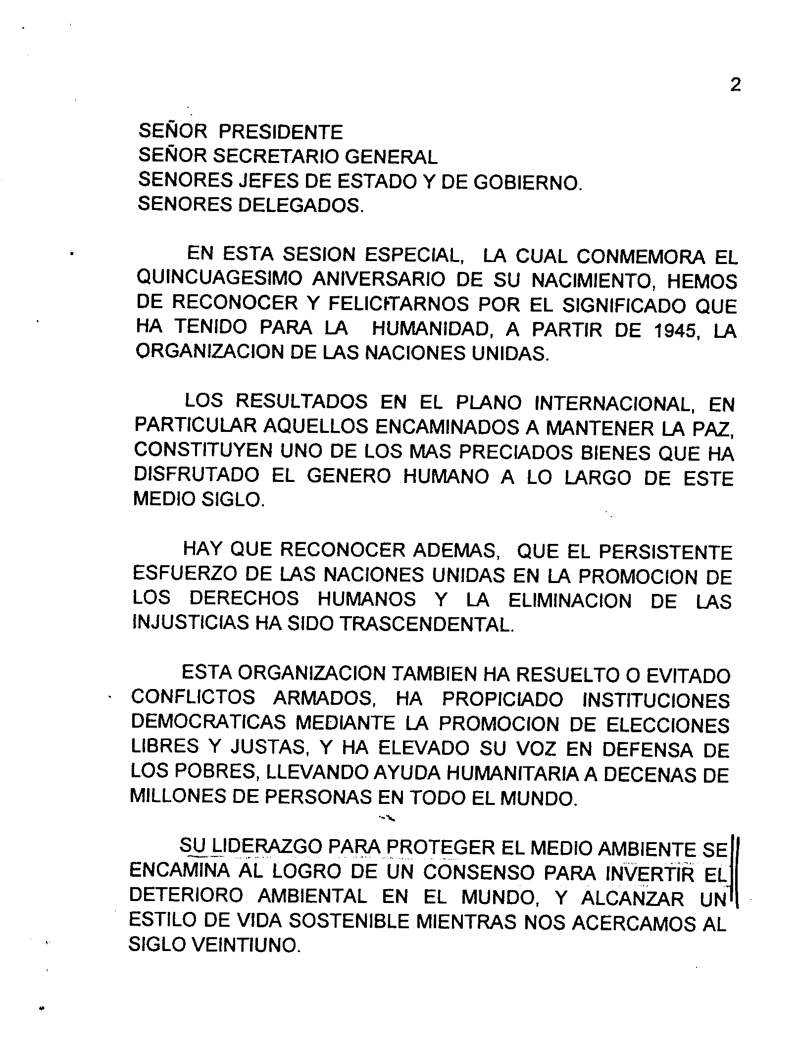 02791.132- pag.2