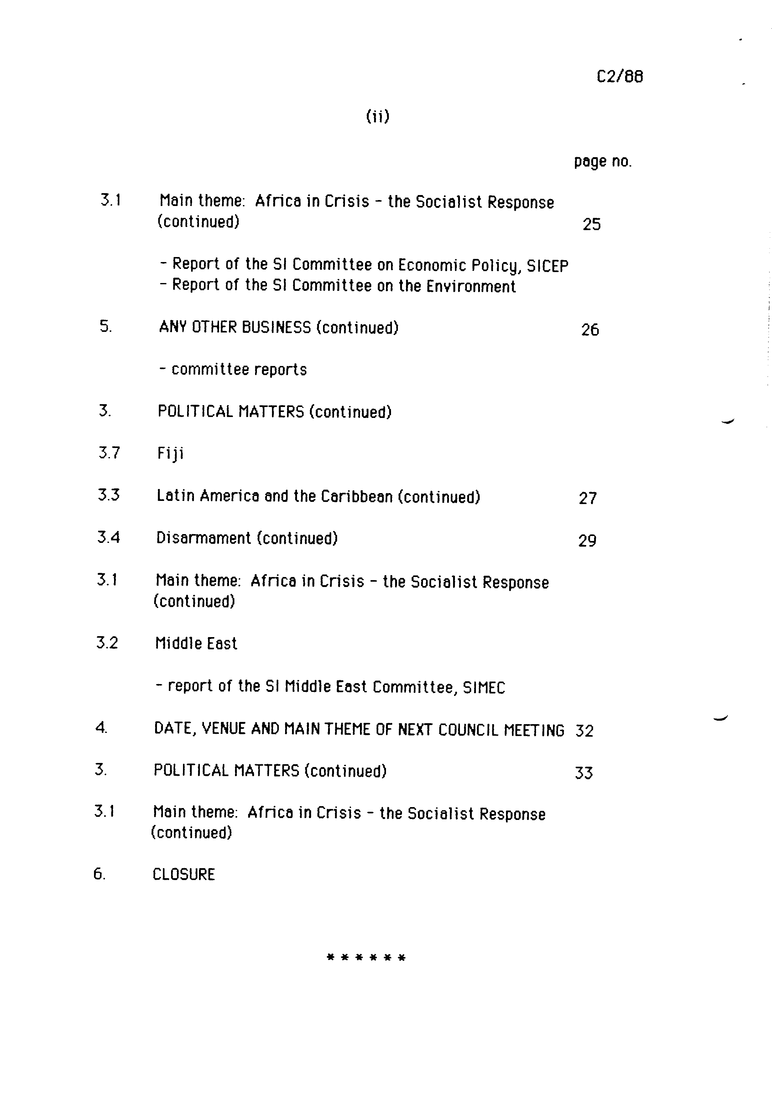 02881.001- pag.8