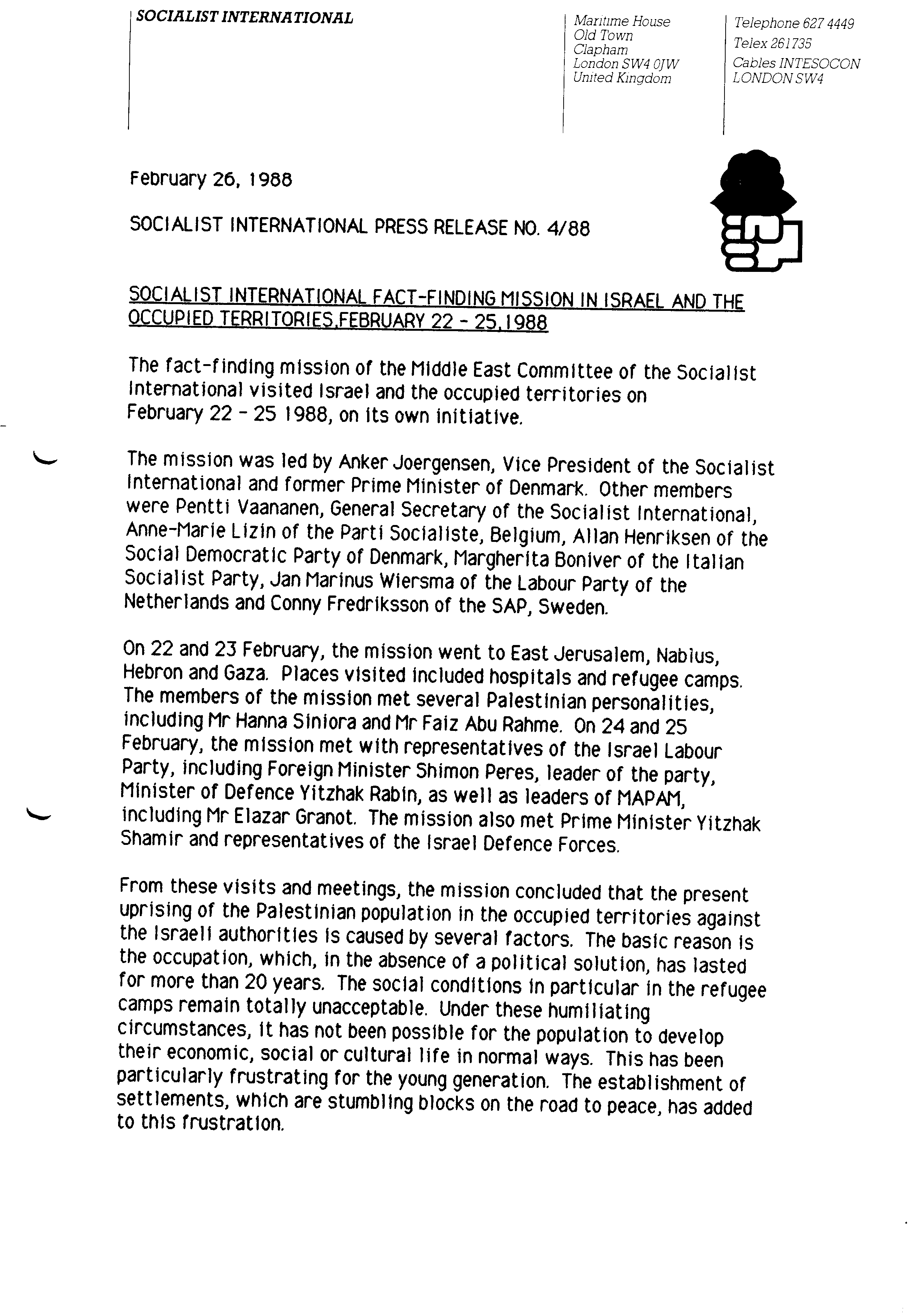02881.002- pag.2