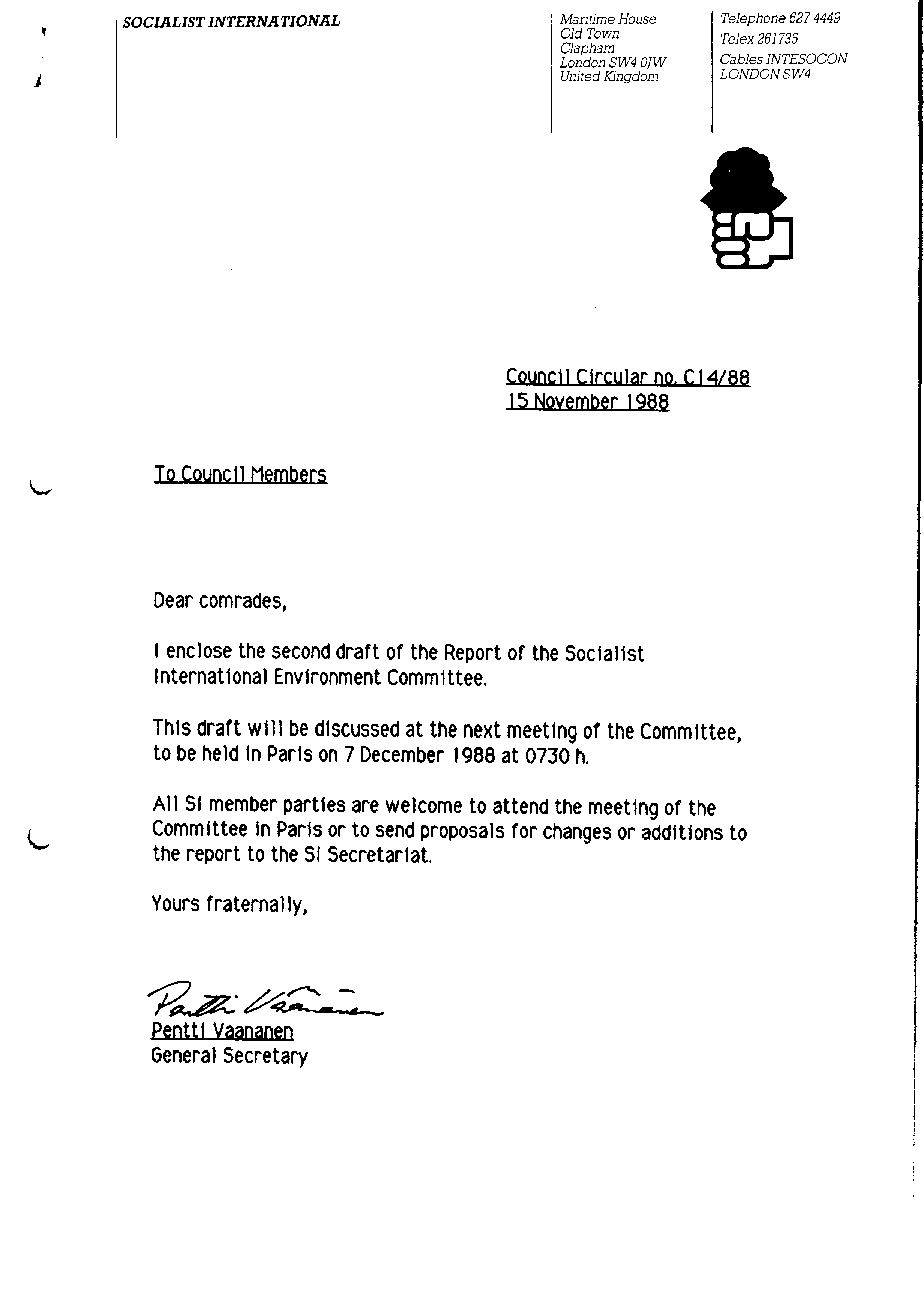 02881.004- pag.2
