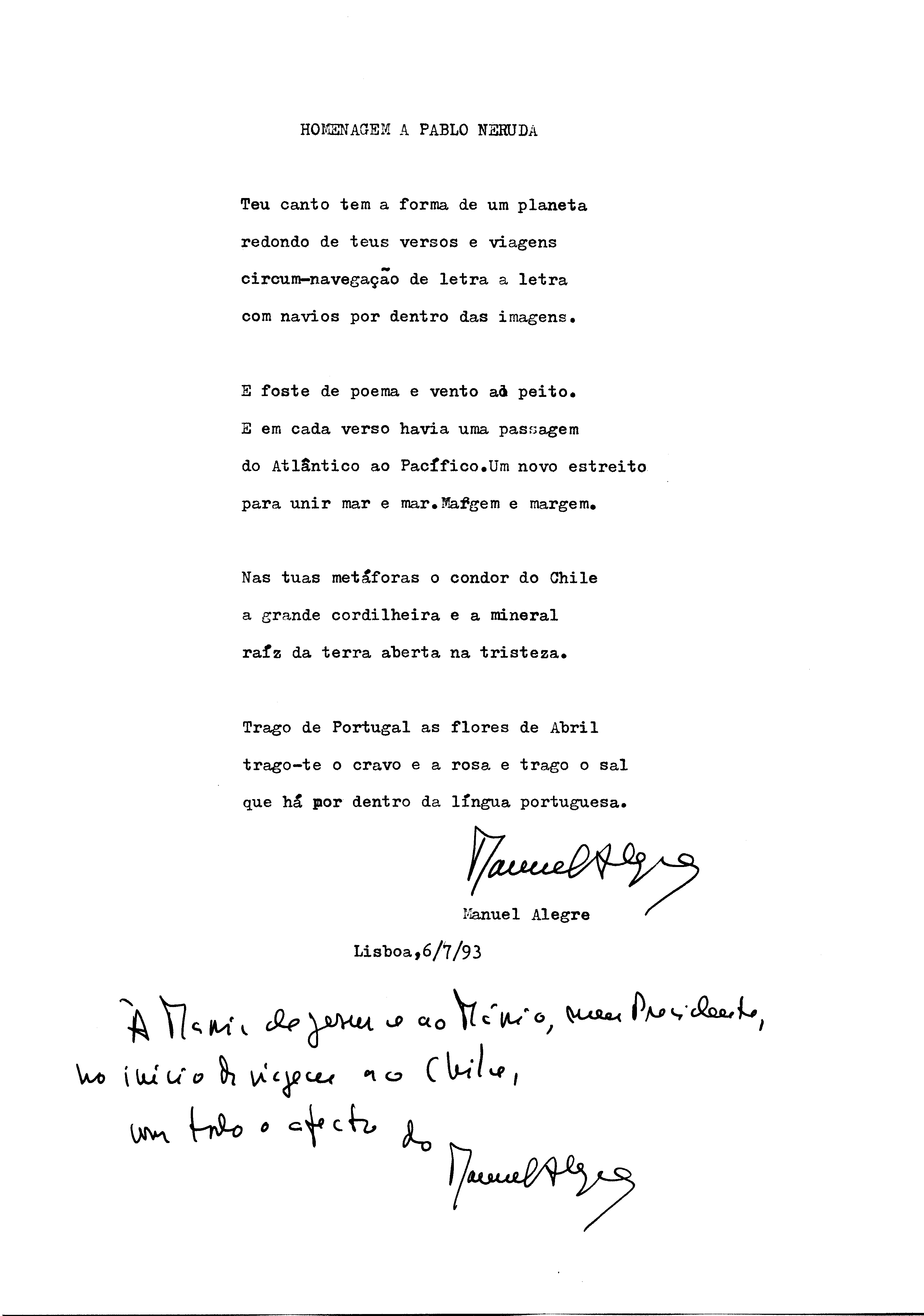 02929.005- pag.2