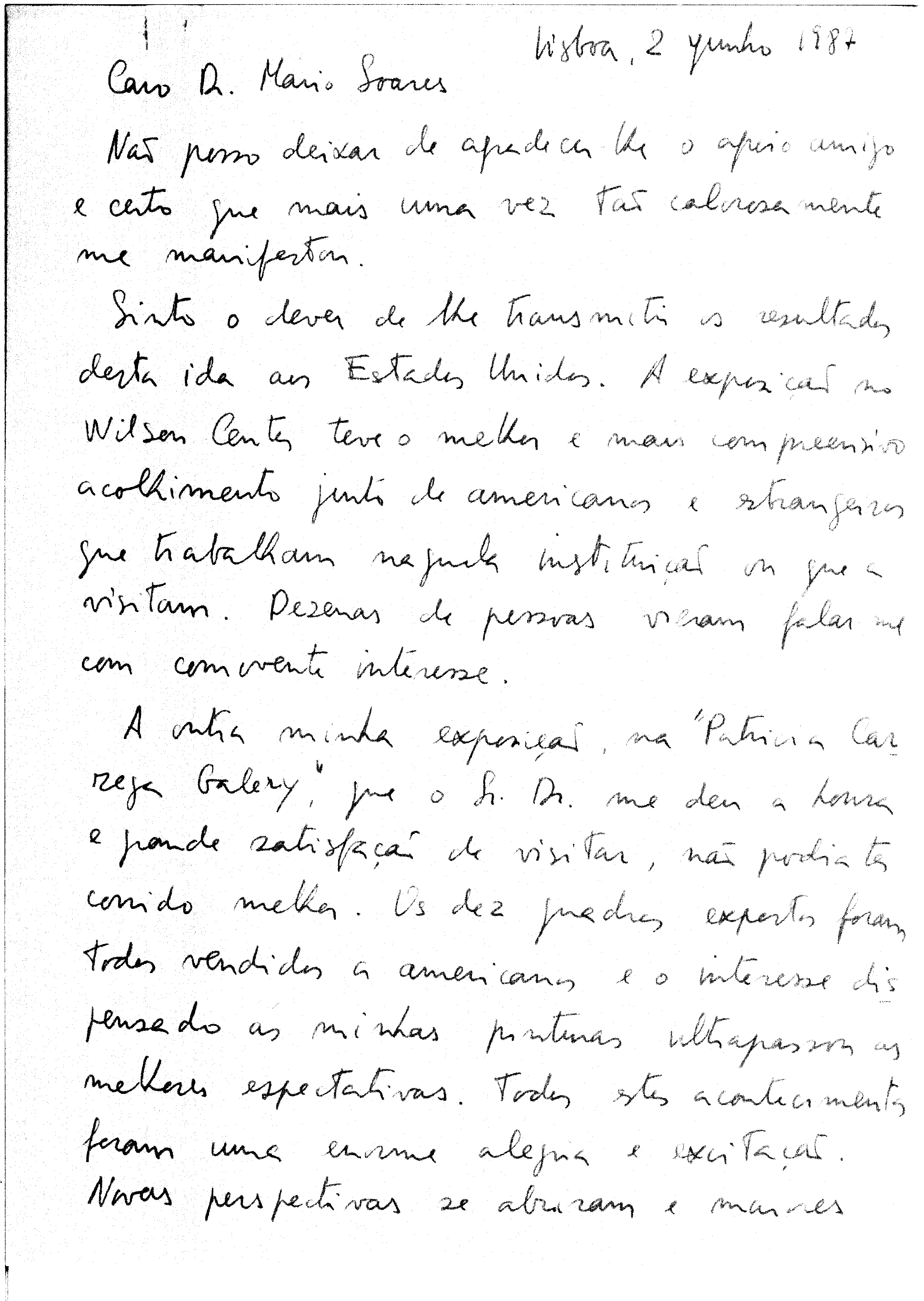 02929.010- pag.2