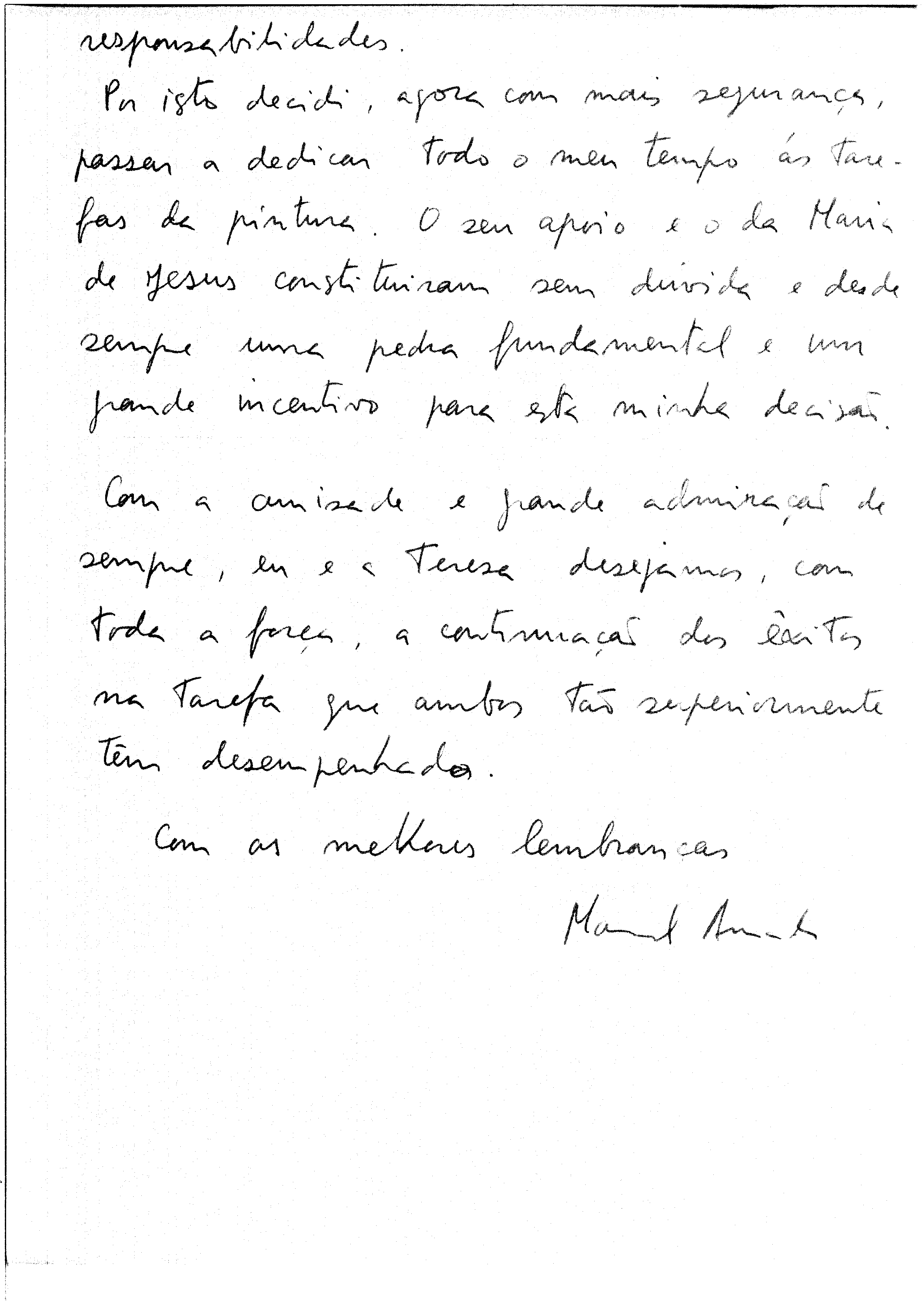 02929.010- pag.3