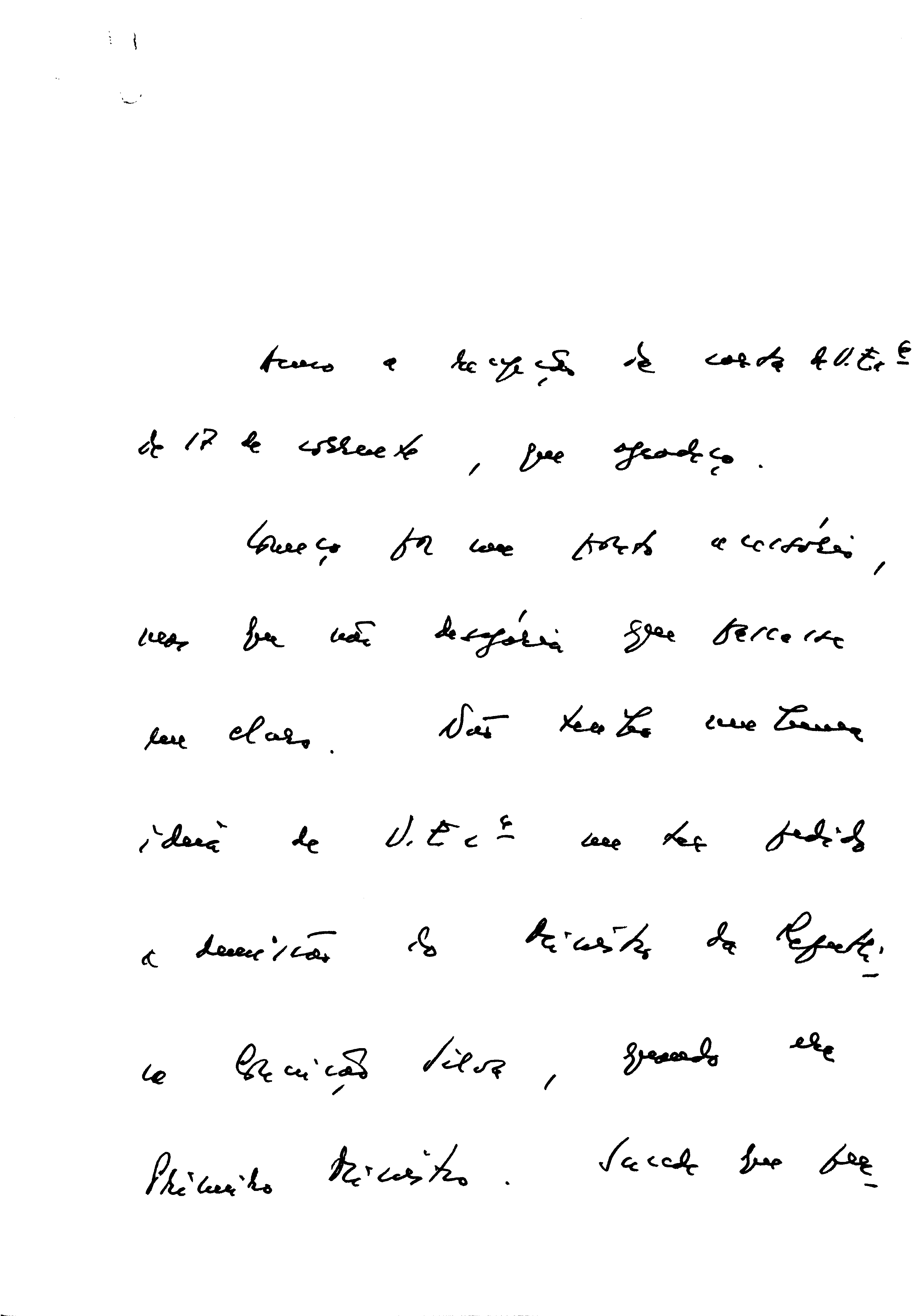 02929.013- pag.4