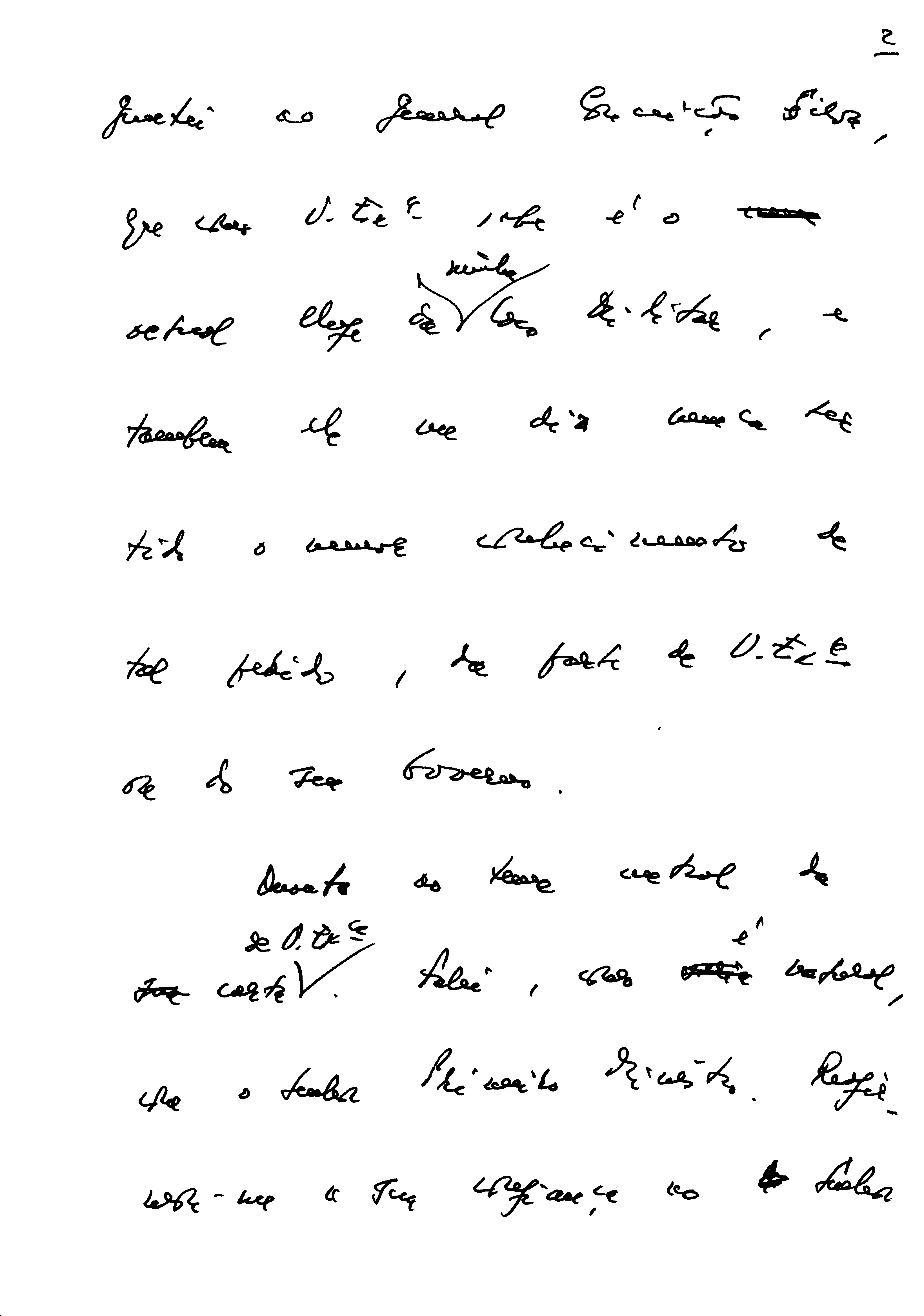 02929.013- pag.5